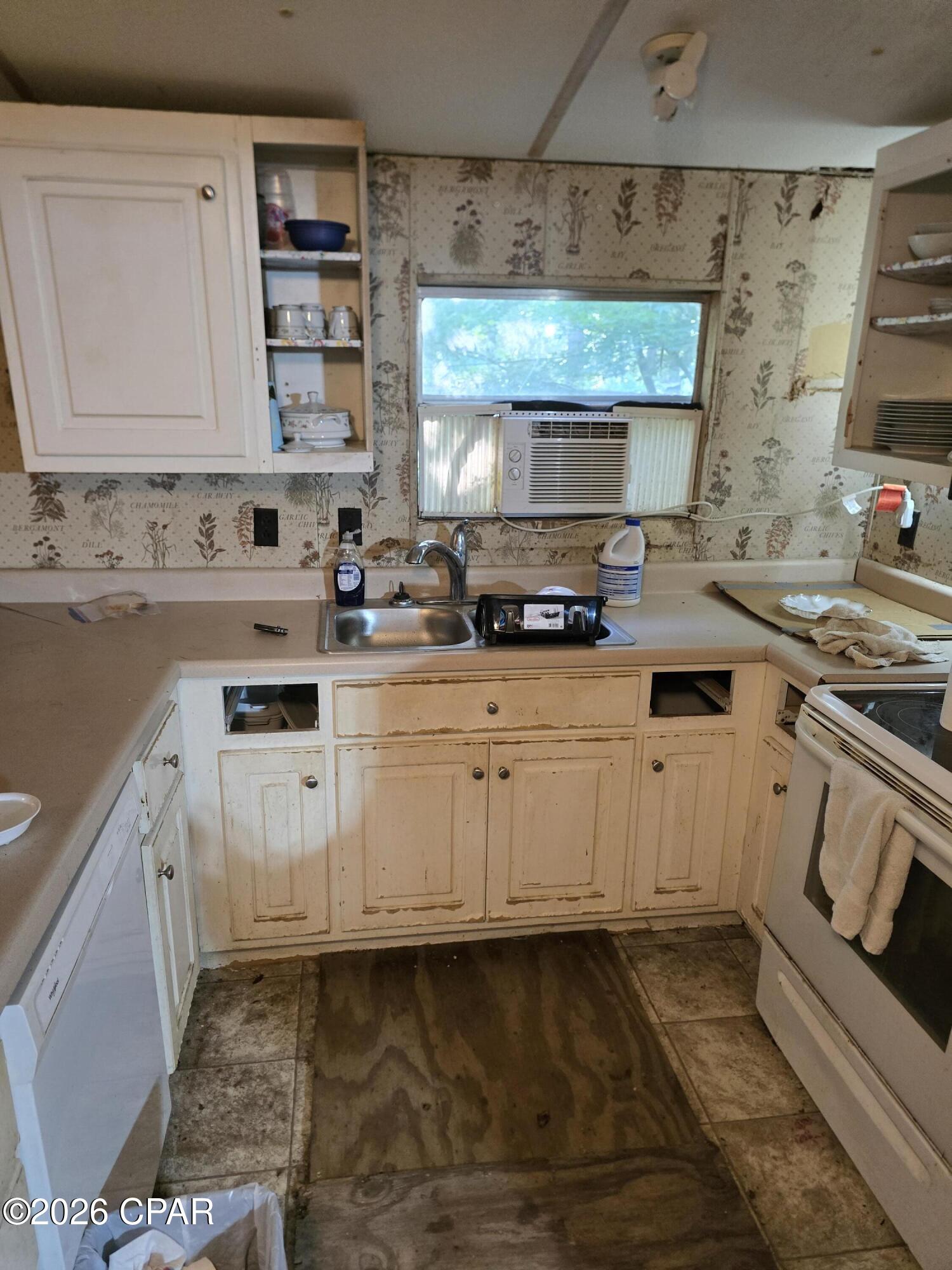 3064 Culpepper Lane Vernon FL 32462