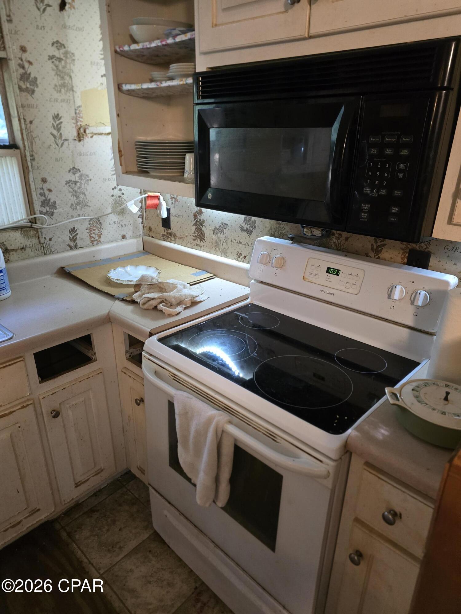 3064 Culpepper Lane Vernon FL 32462