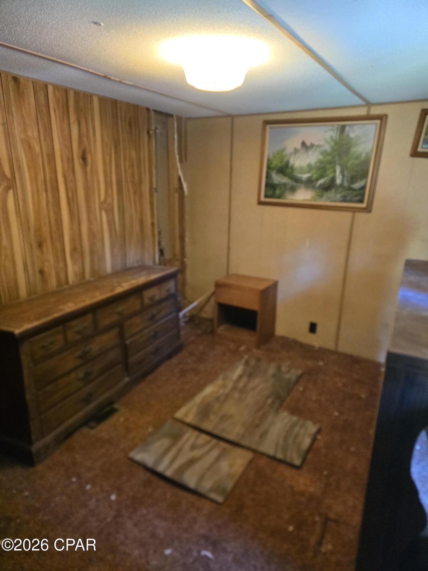 3064 Culpepper Lane Vernon FL 32462