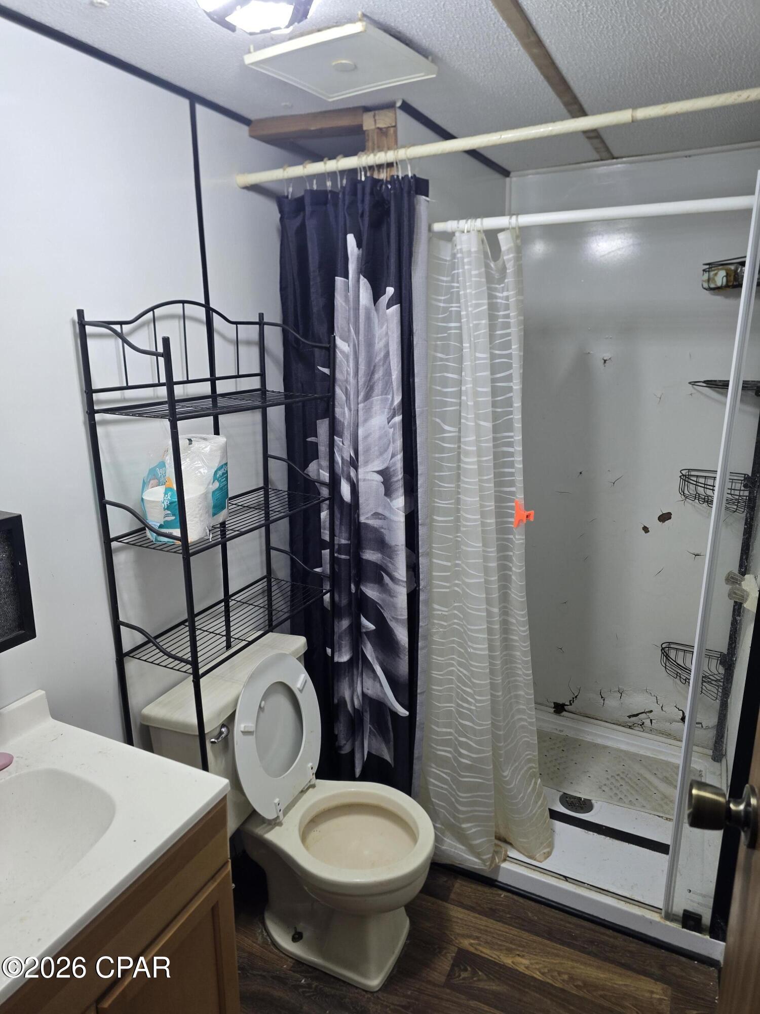 3064 Culpepper Lane Vernon FL 32462