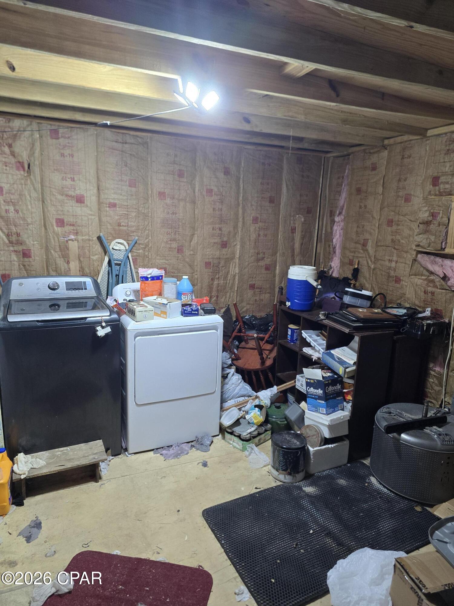 3064 Culpepper Lane Vernon FL 32462