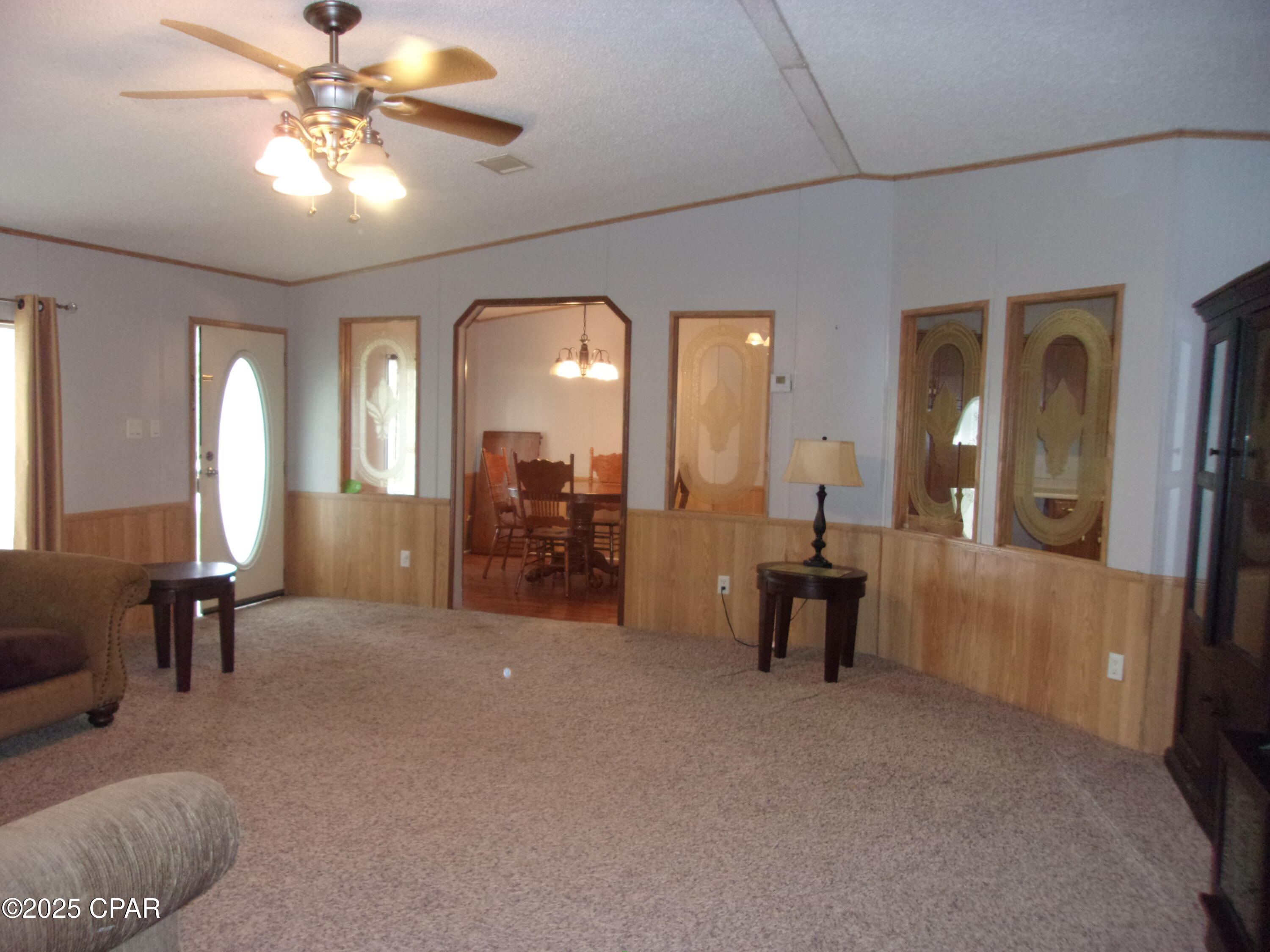 2825 Irene Street Ponce De Leon FL 32455