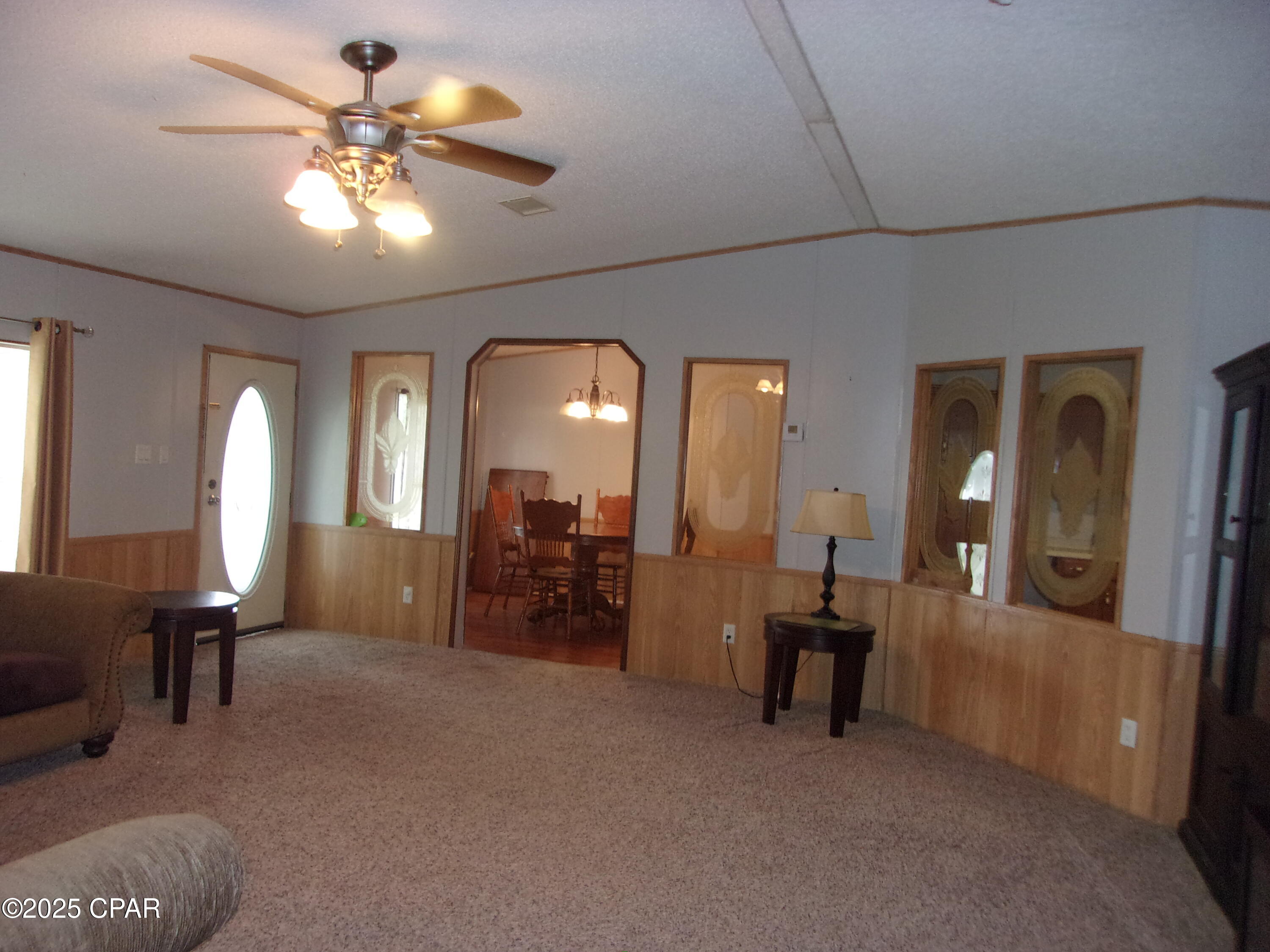 2825 Irene Street Ponce De Leon FL 32455