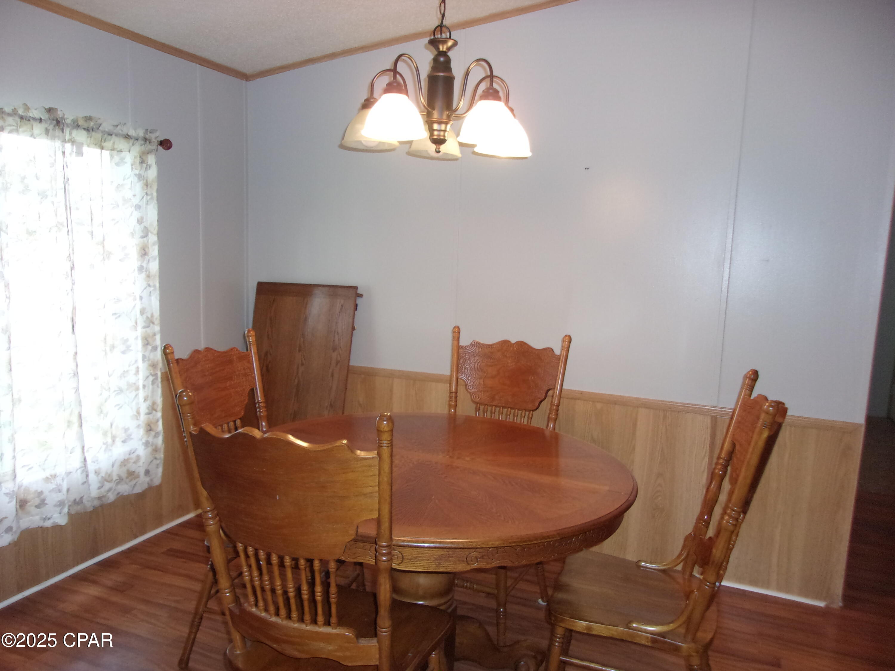2825 Irene Street Ponce De Leon FL 32455