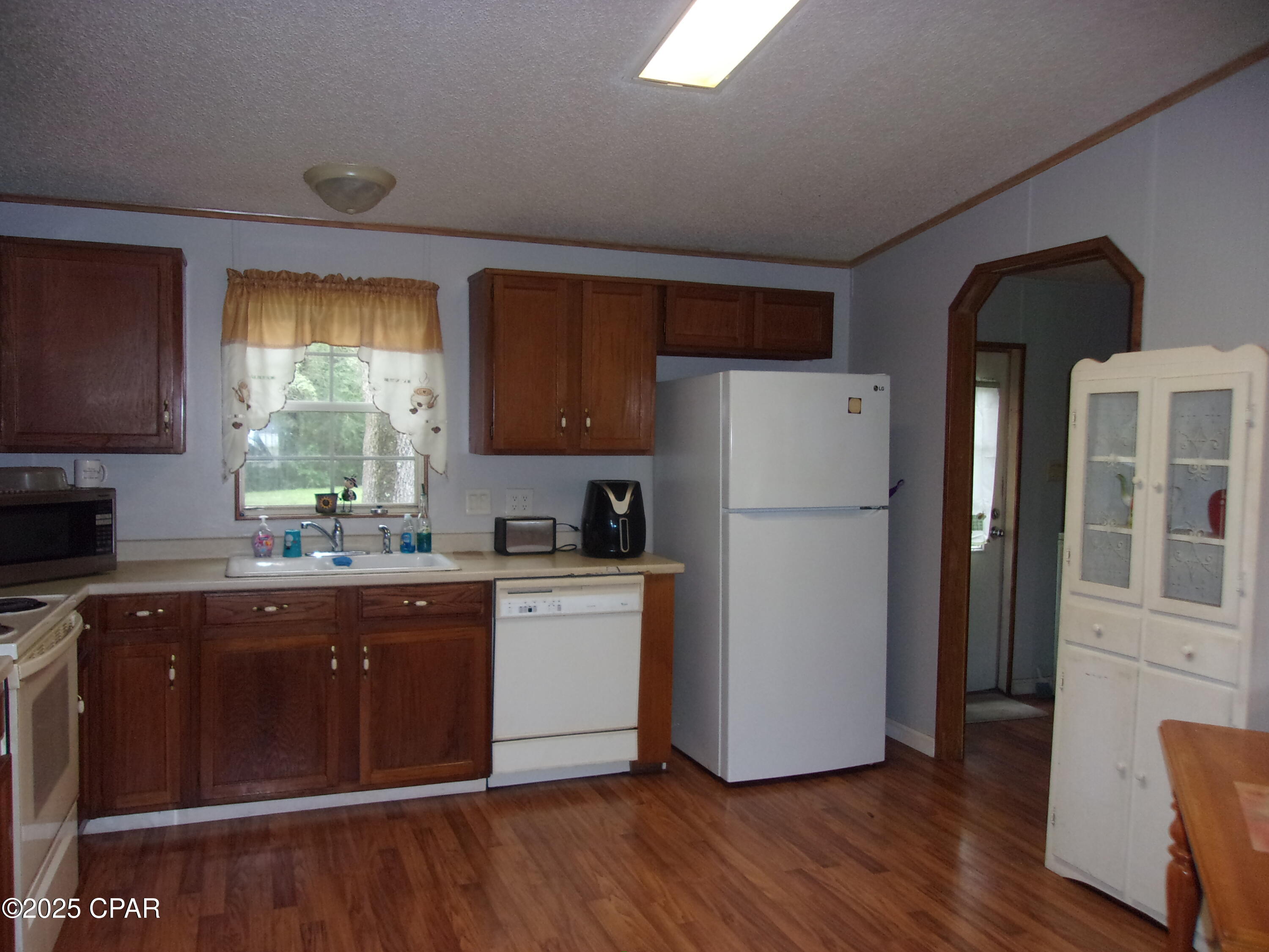 2825 Irene Street Ponce De Leon FL 32455