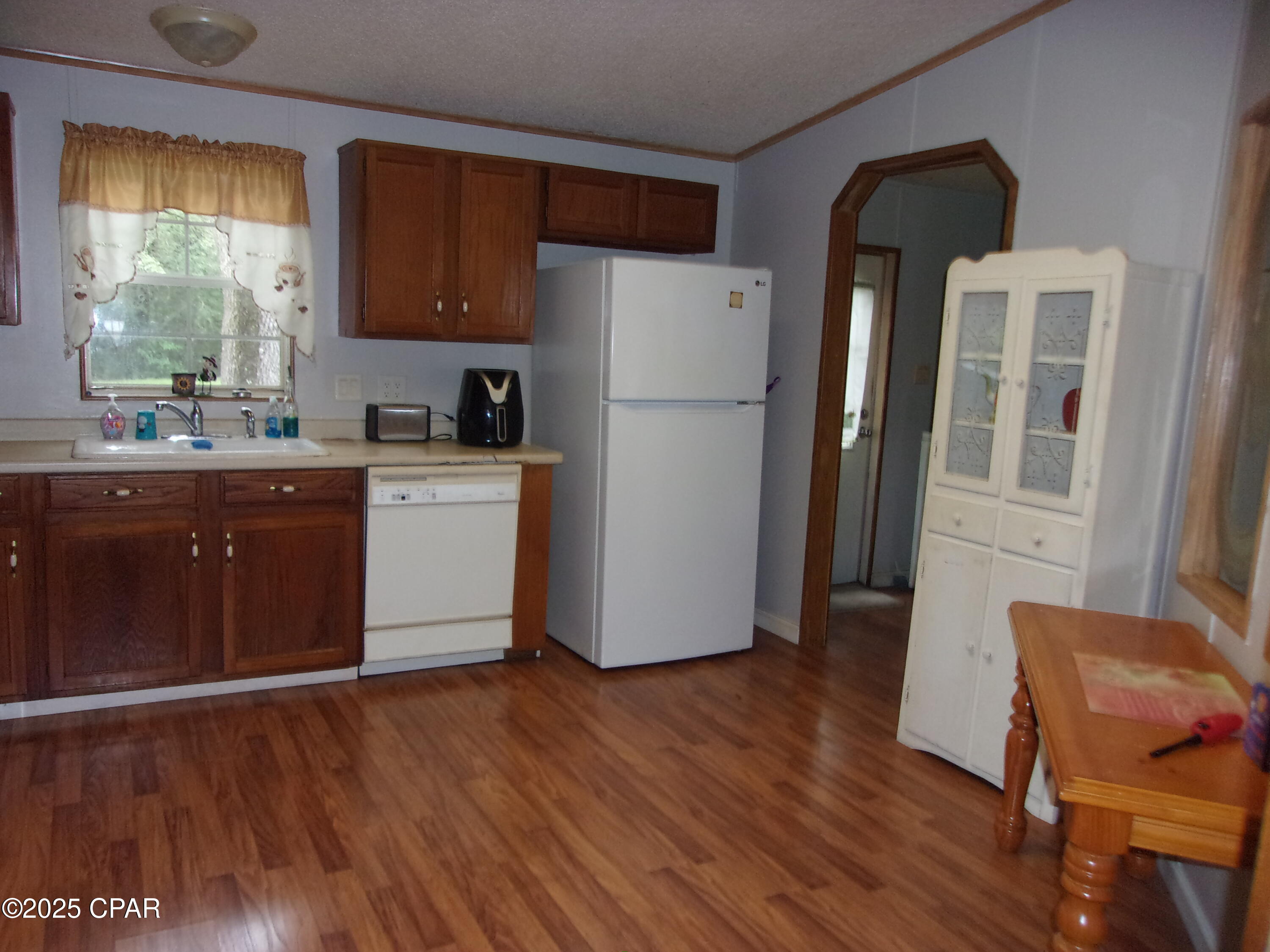 2825 Irene Street Ponce De Leon FL 32455