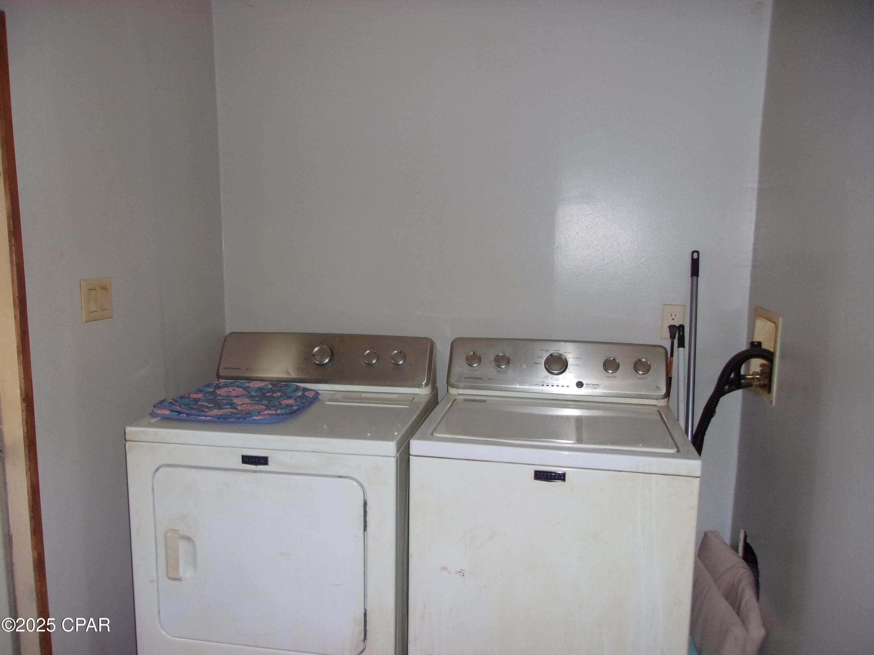 2825 Irene Street Ponce De Leon FL 32455