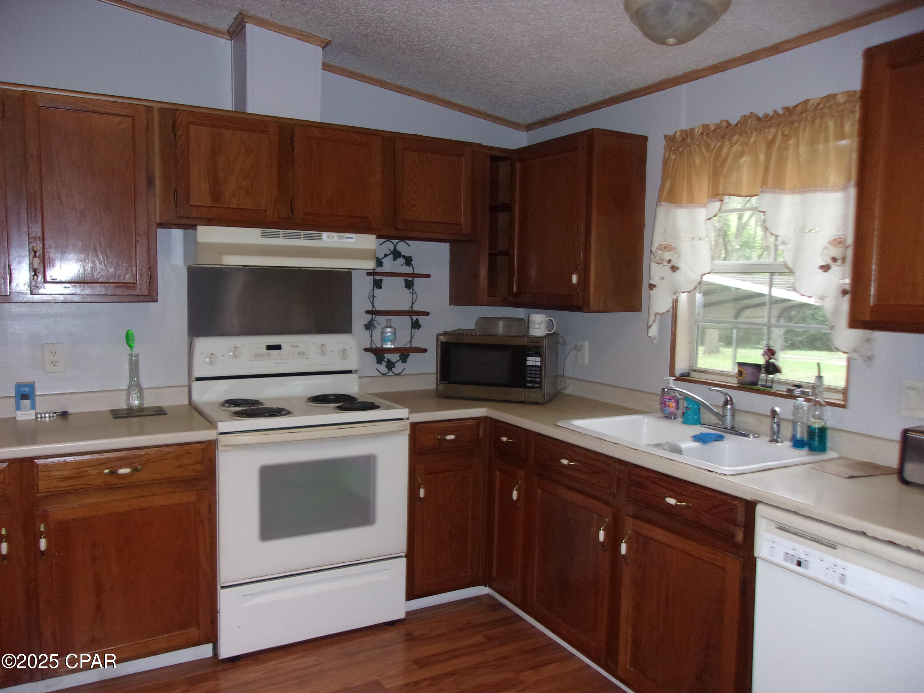 2825 Irene Street Ponce De Leon FL 32455