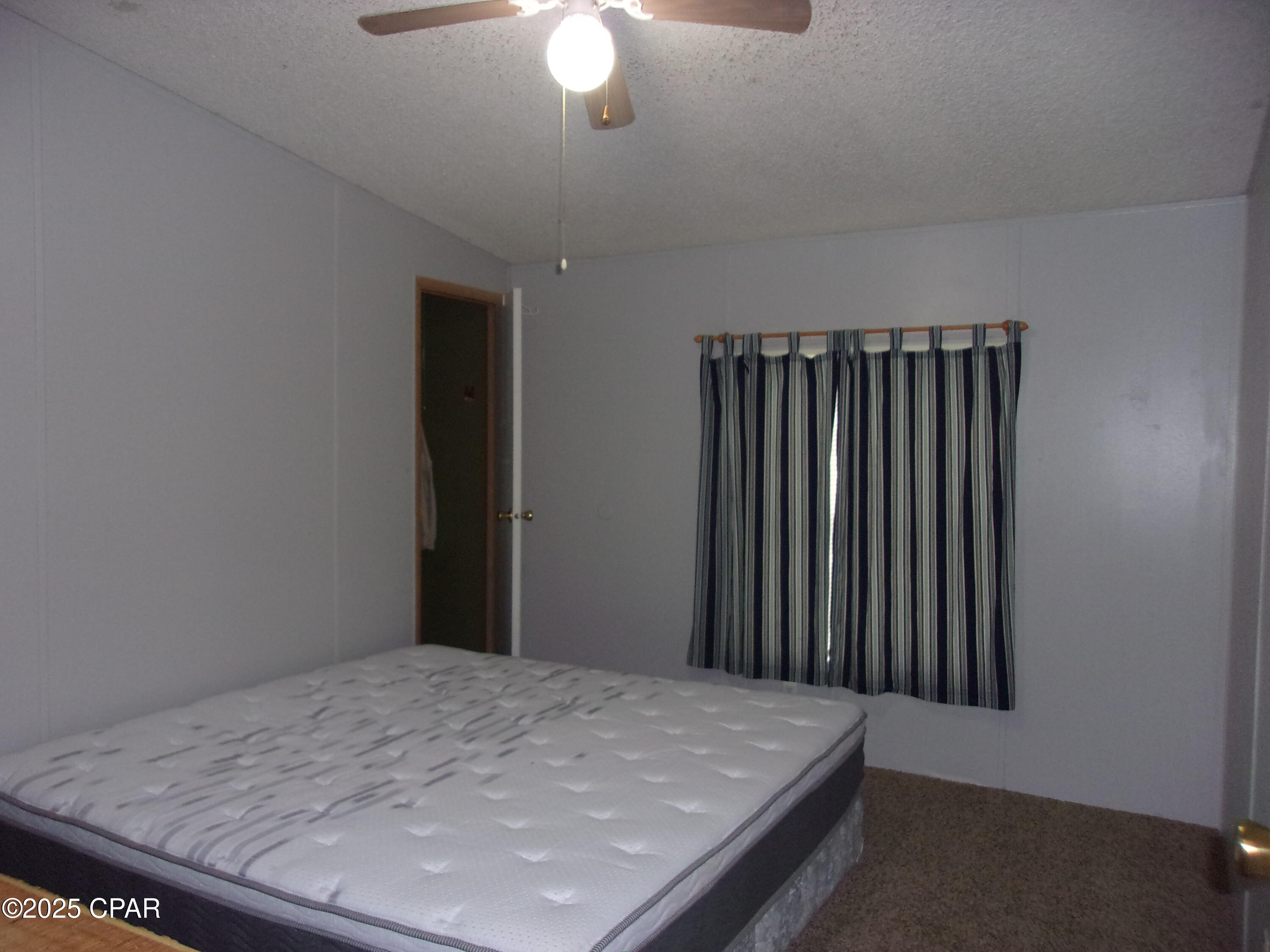 2825 Irene Street Ponce De Leon FL 32455
