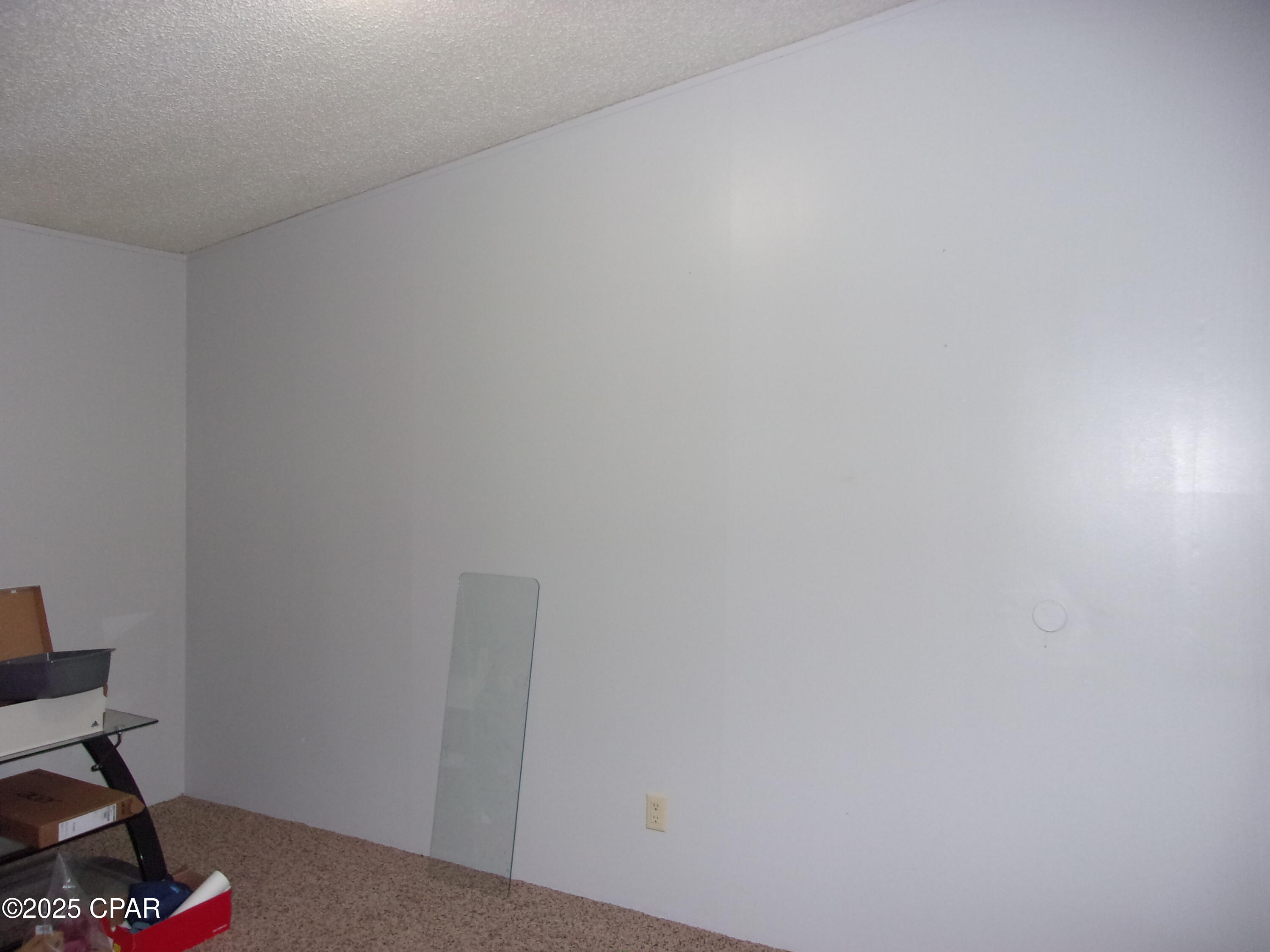 2825 Irene Street Ponce De Leon FL 32455