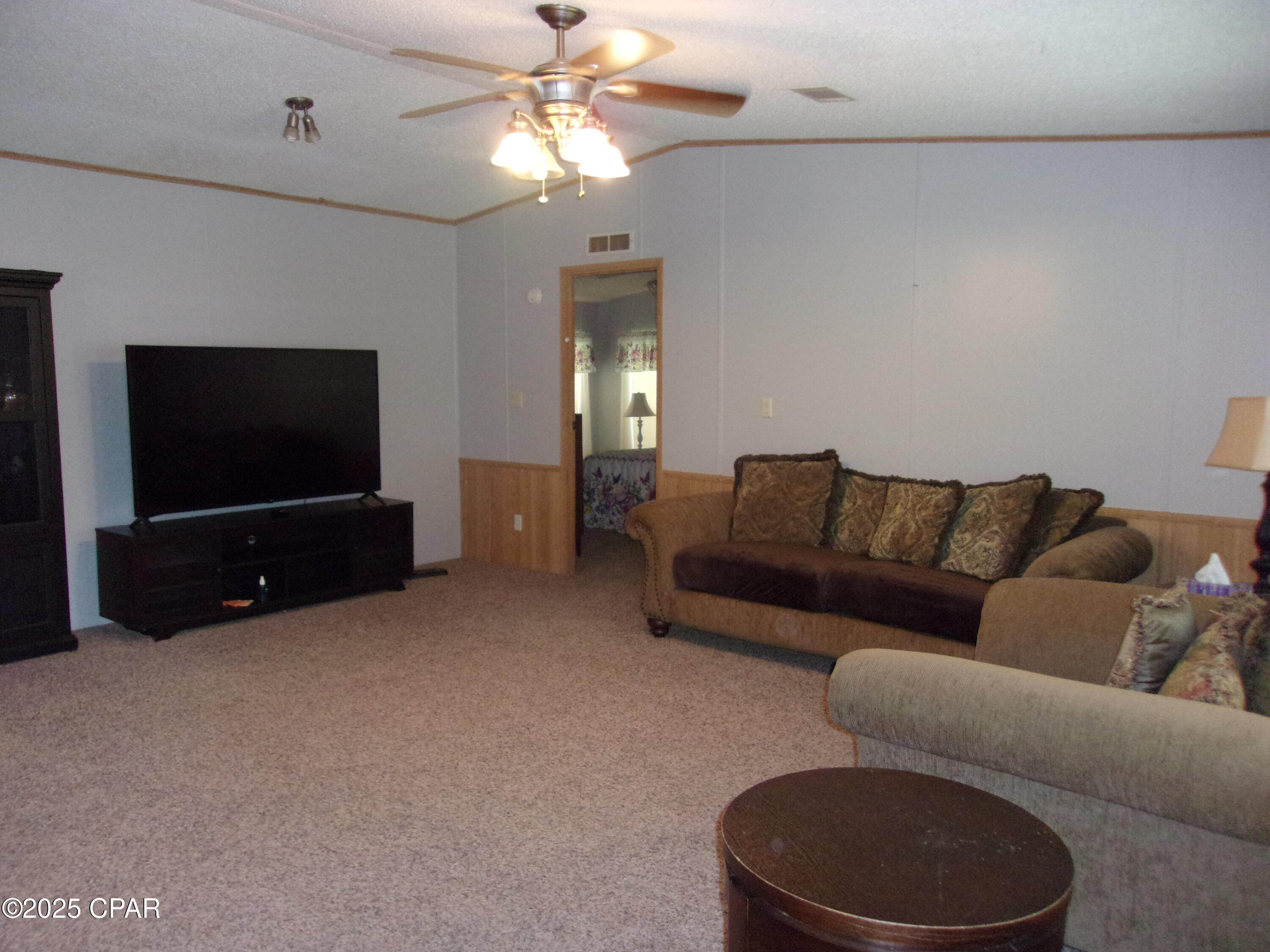 2825 Irene Street Ponce De Leon FL 32455