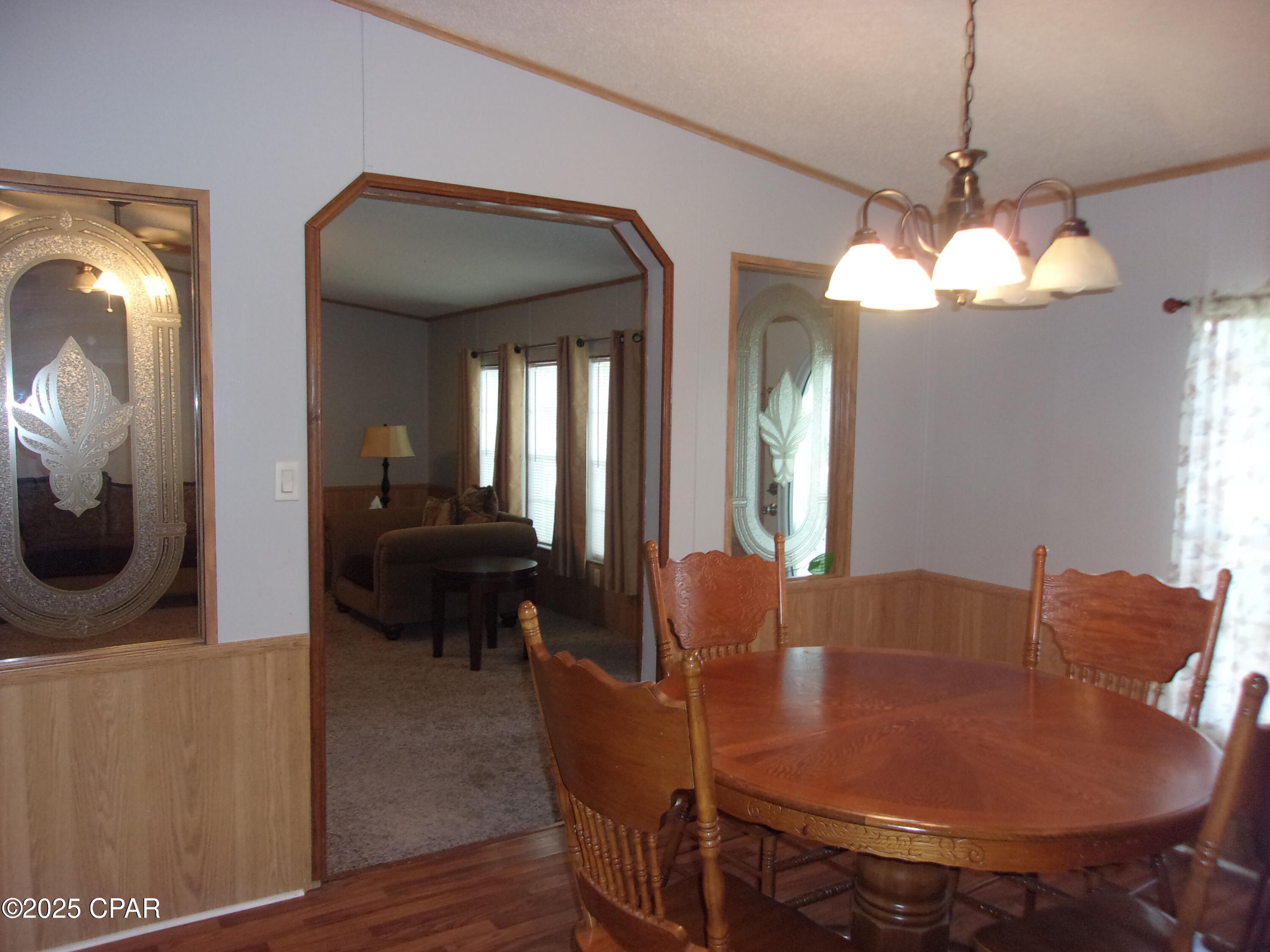2825 Irene Street Ponce De Leon FL 32455