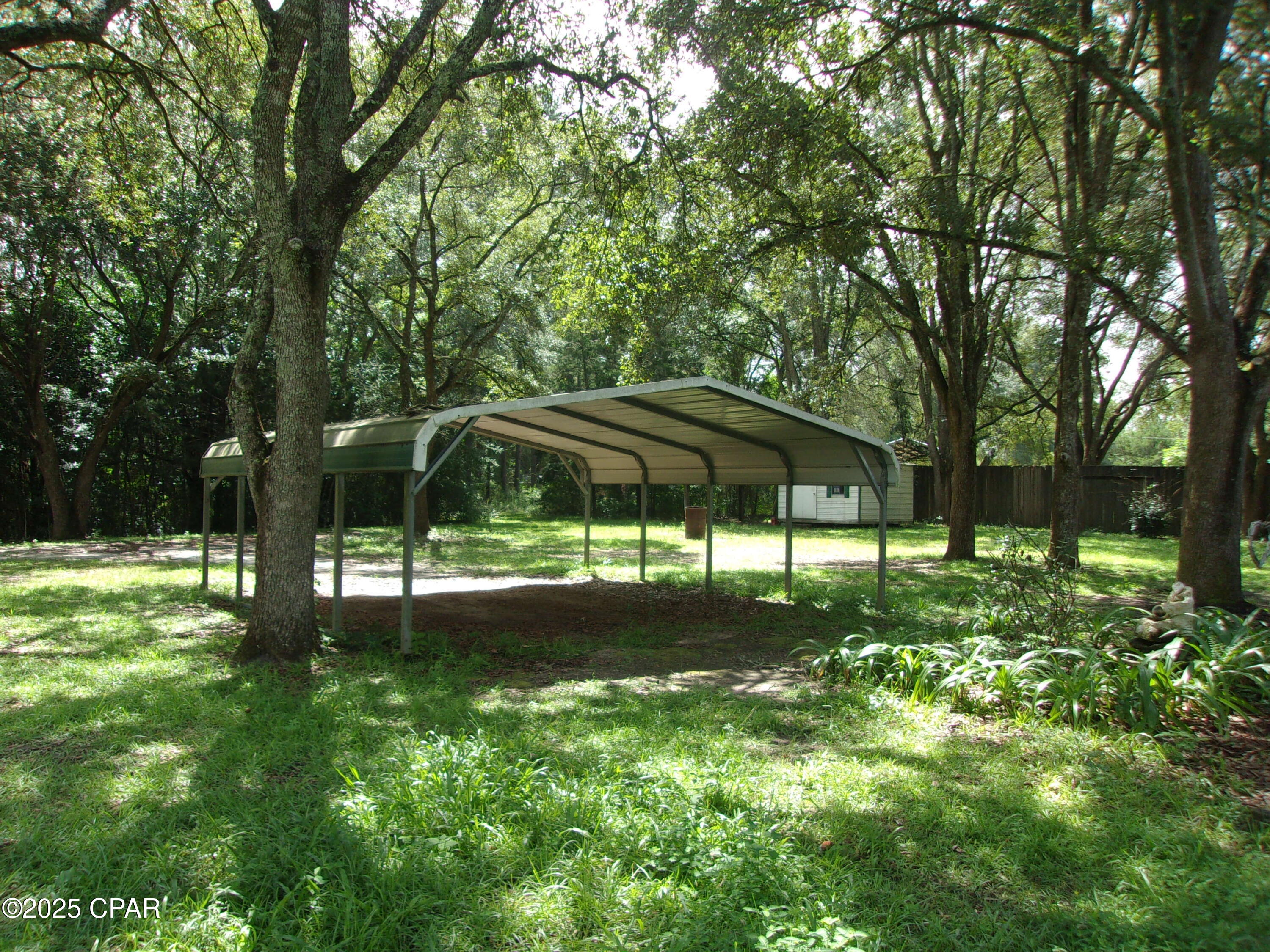 2825 Irene Street Ponce De Leon FL 32455