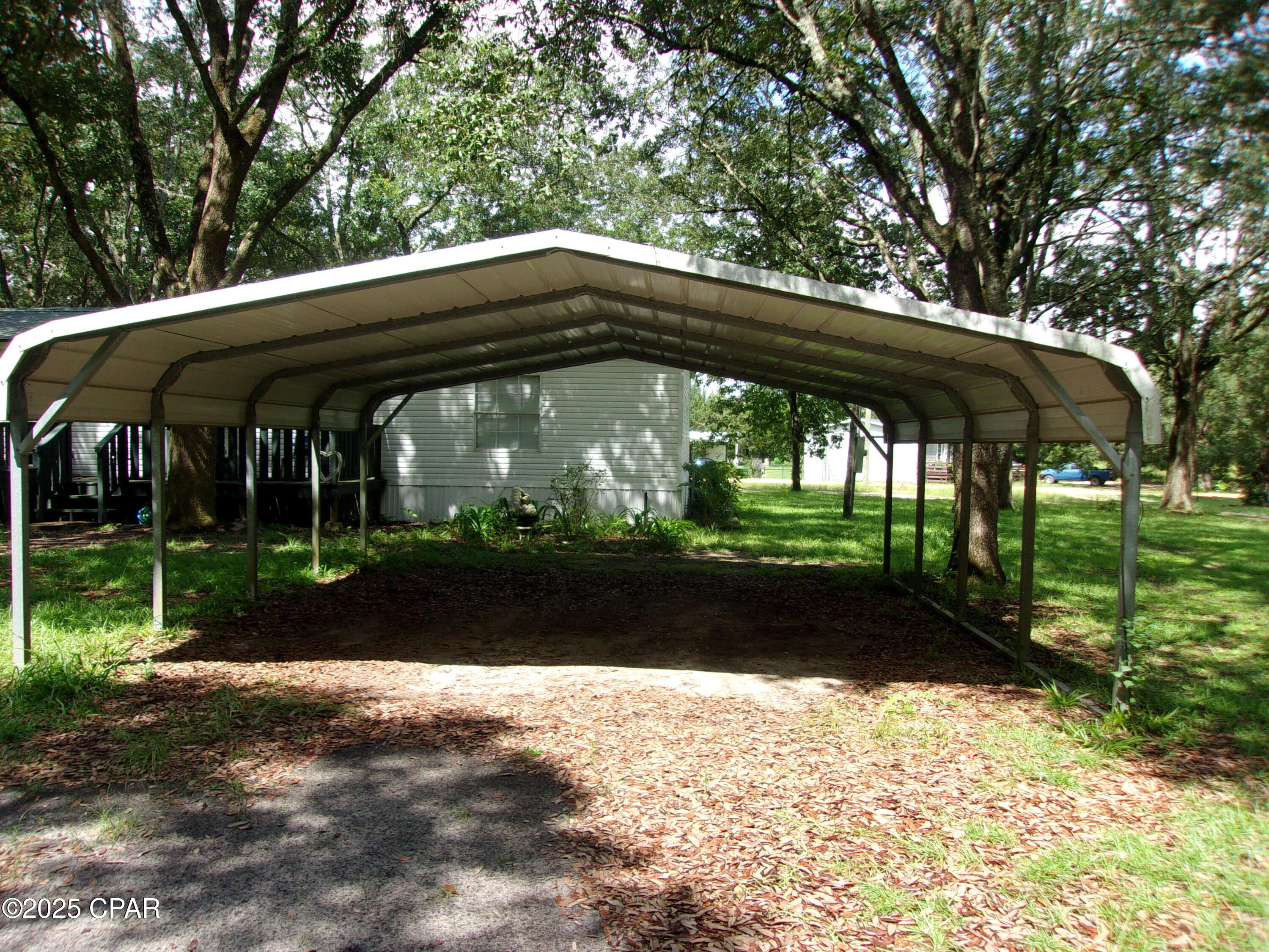 2825 Irene Street Ponce De Leon FL 32455