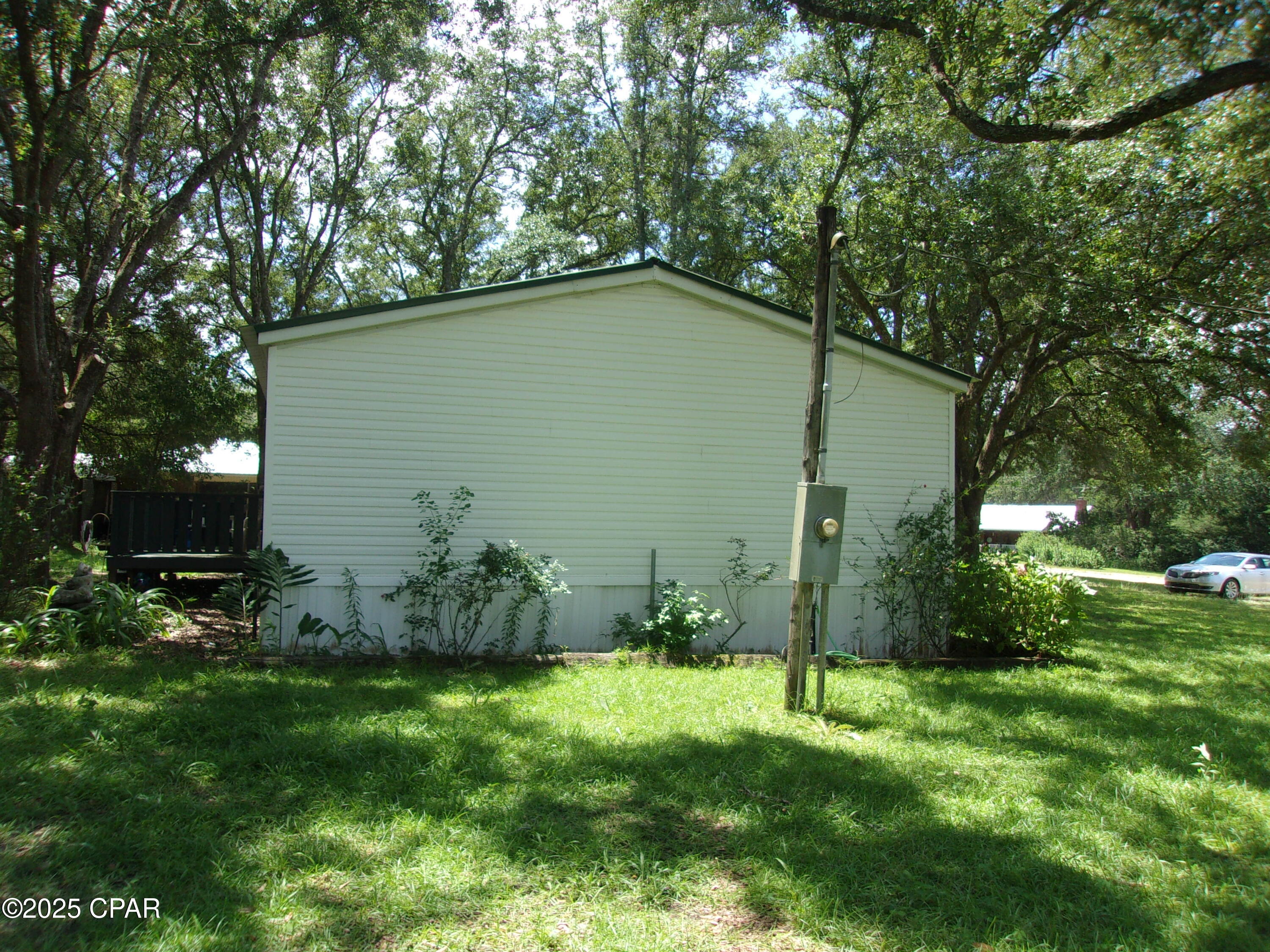 2825 Irene Street Ponce De Leon FL 32455
