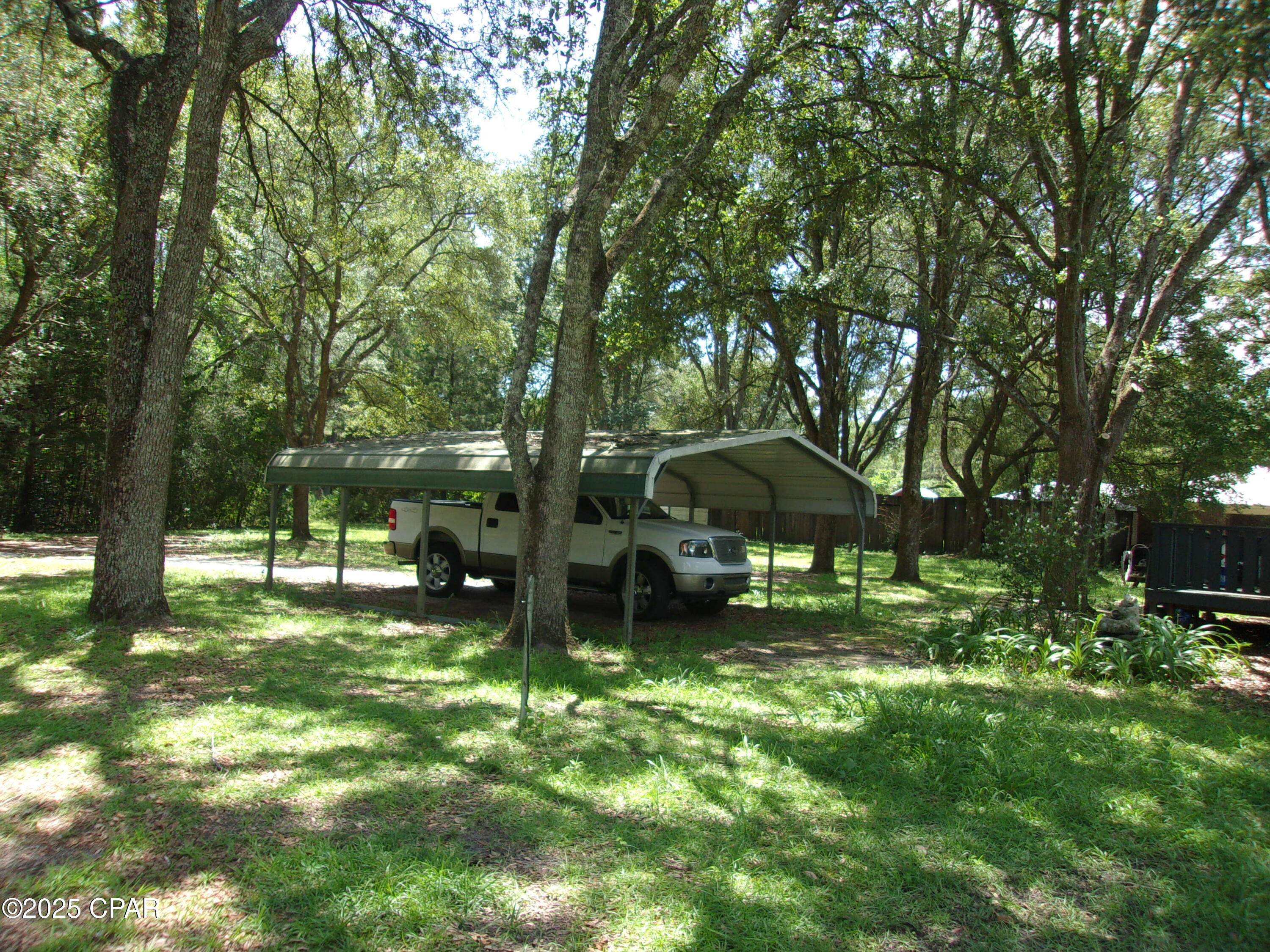2825 Irene Street Ponce De Leon FL 32455