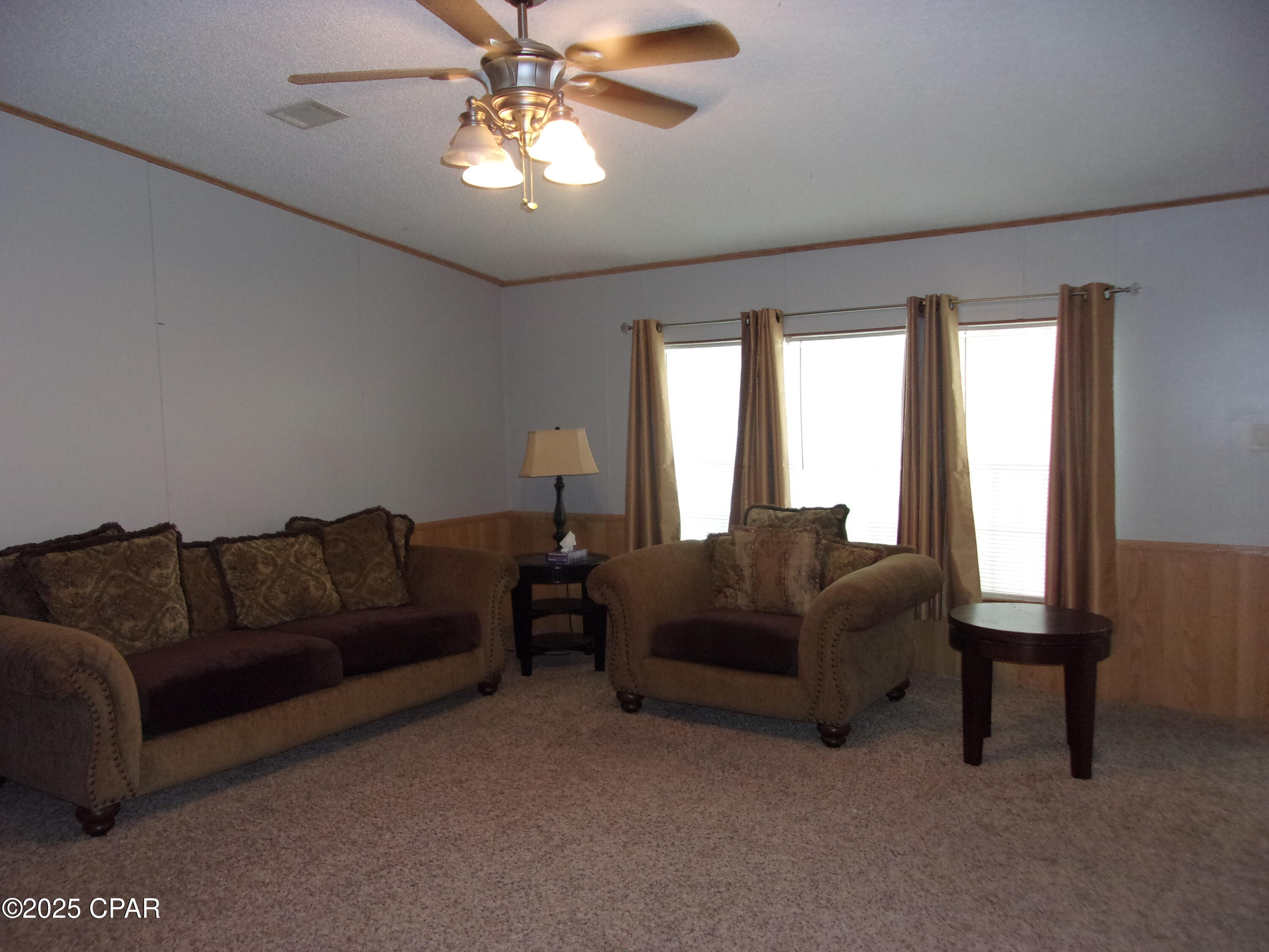 2825 Irene Street Ponce De Leon FL 32455