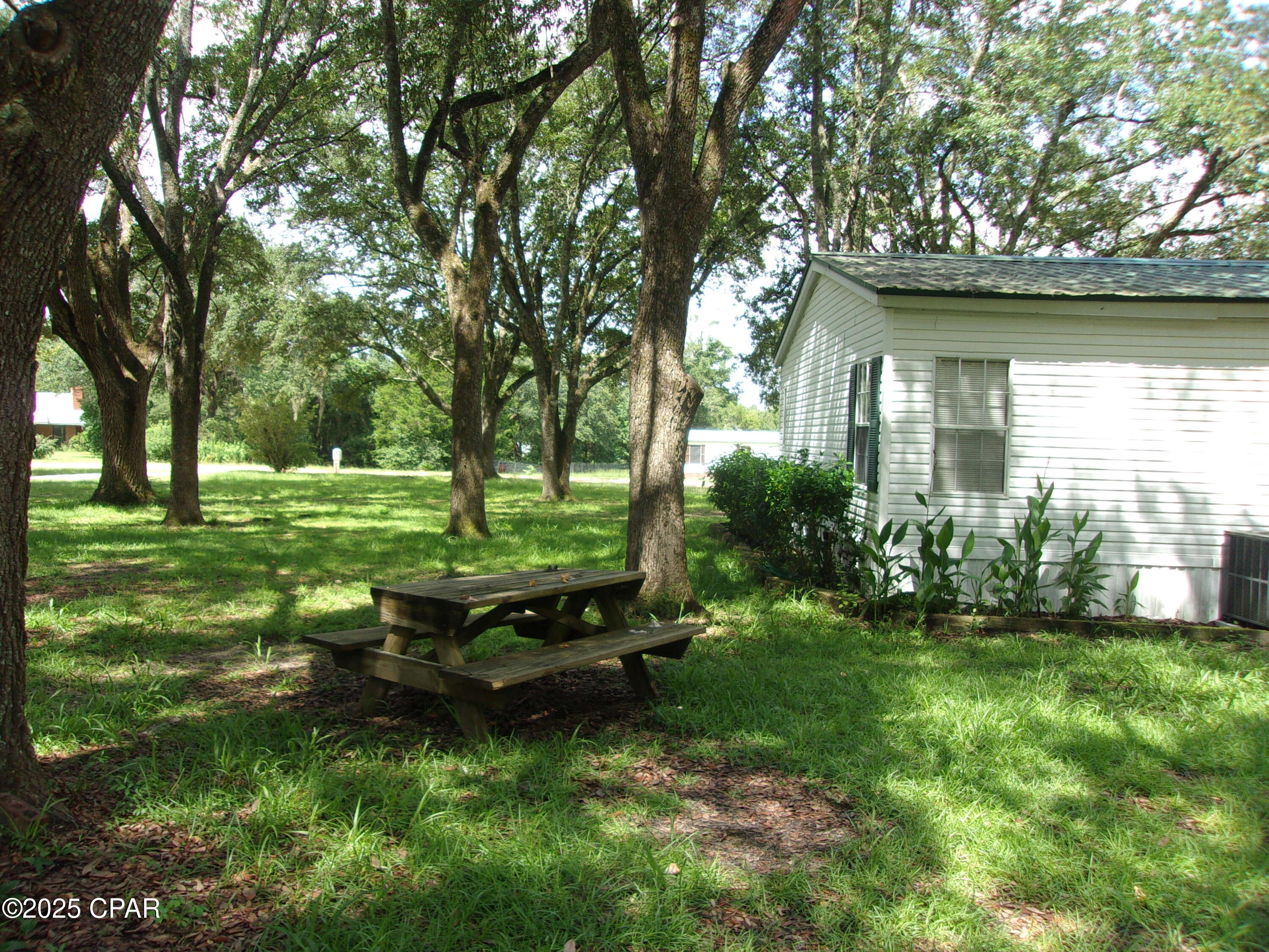 2825 Irene Street Ponce De Leon FL 32455