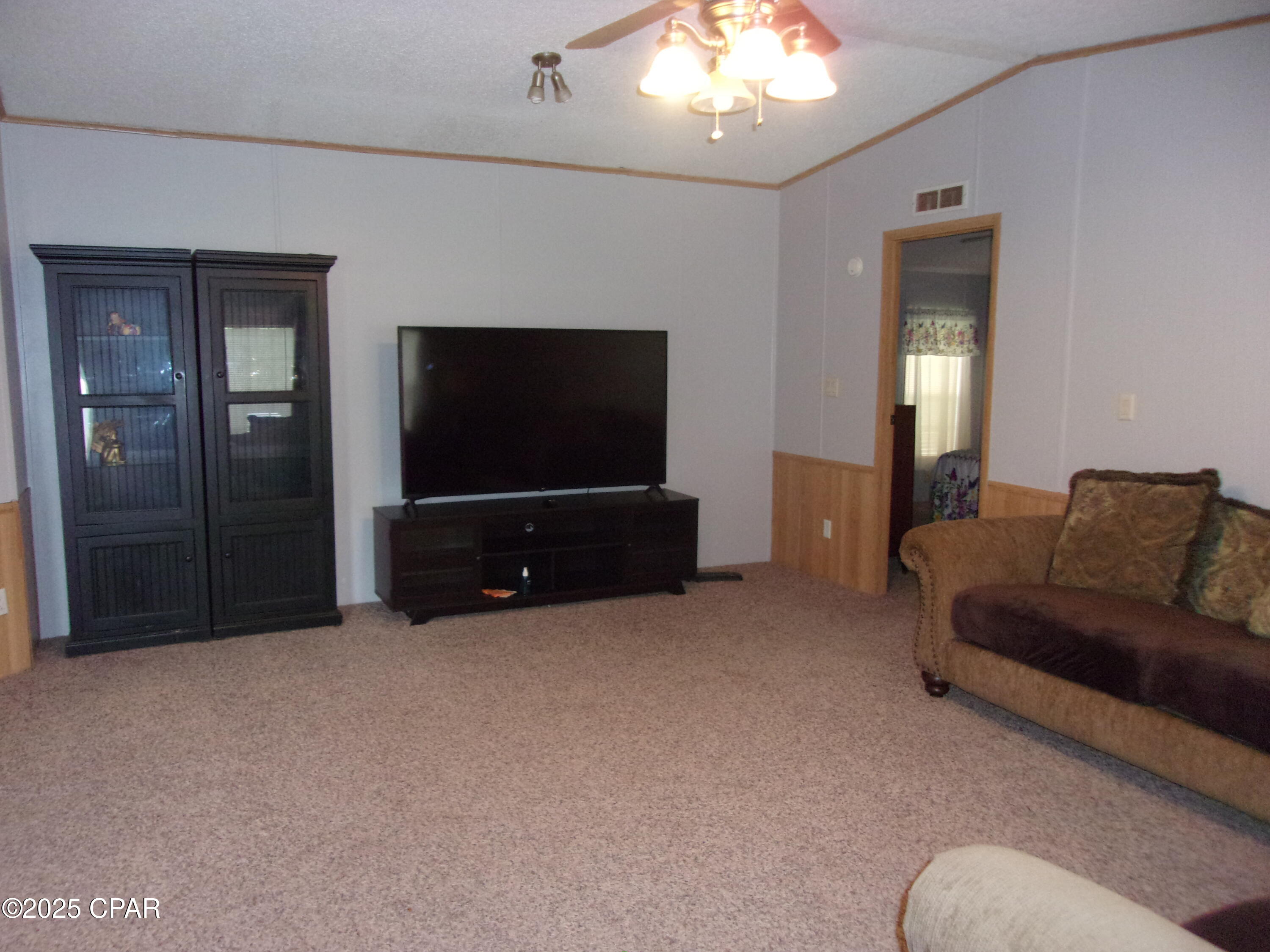 2825 Irene Street Ponce De Leon FL 32455