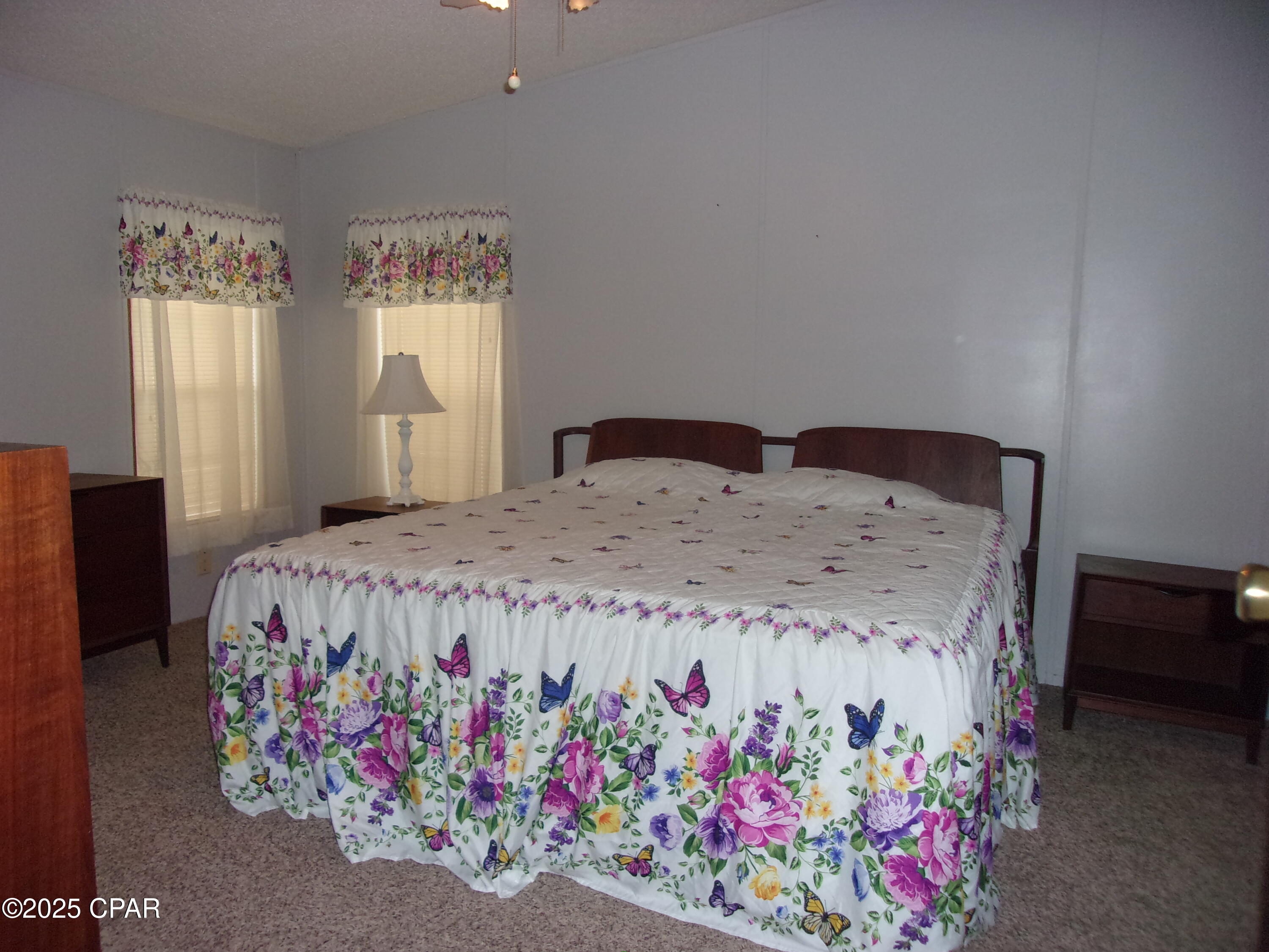 2825 Irene Street Ponce De Leon FL 32455
