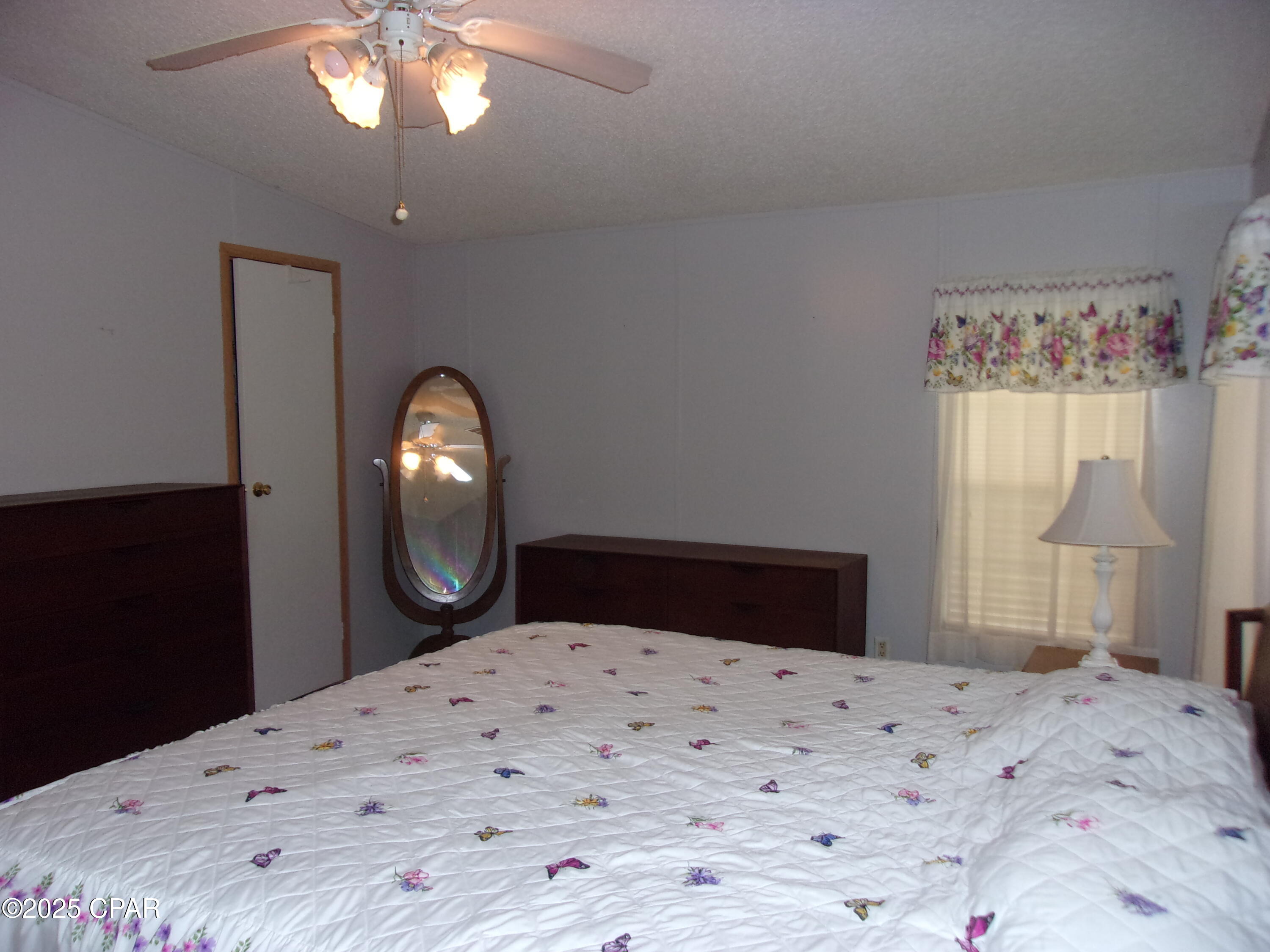 2825 Irene Street Ponce De Leon FL 32455
