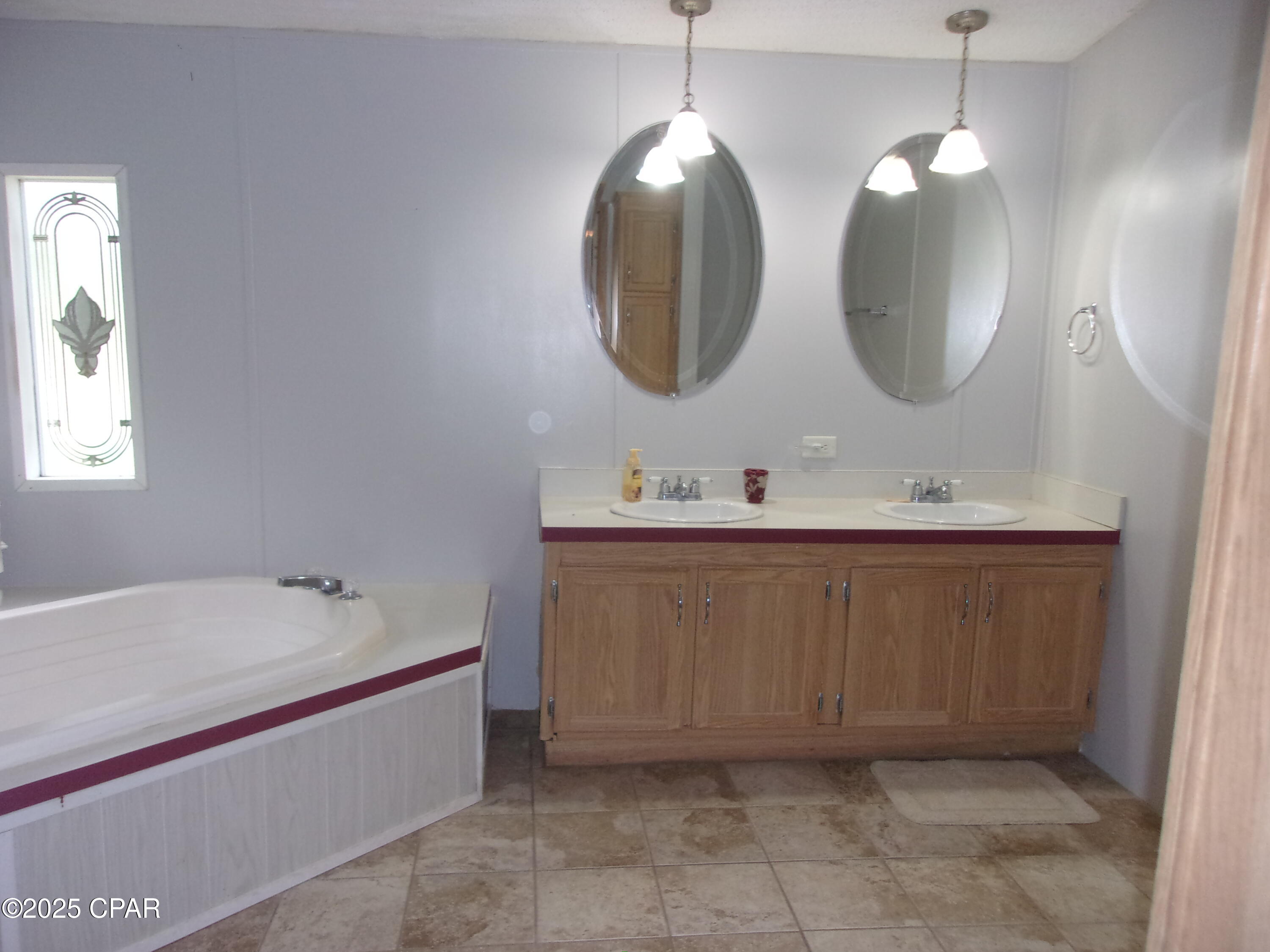 2825 Irene Street Ponce De Leon FL 32455