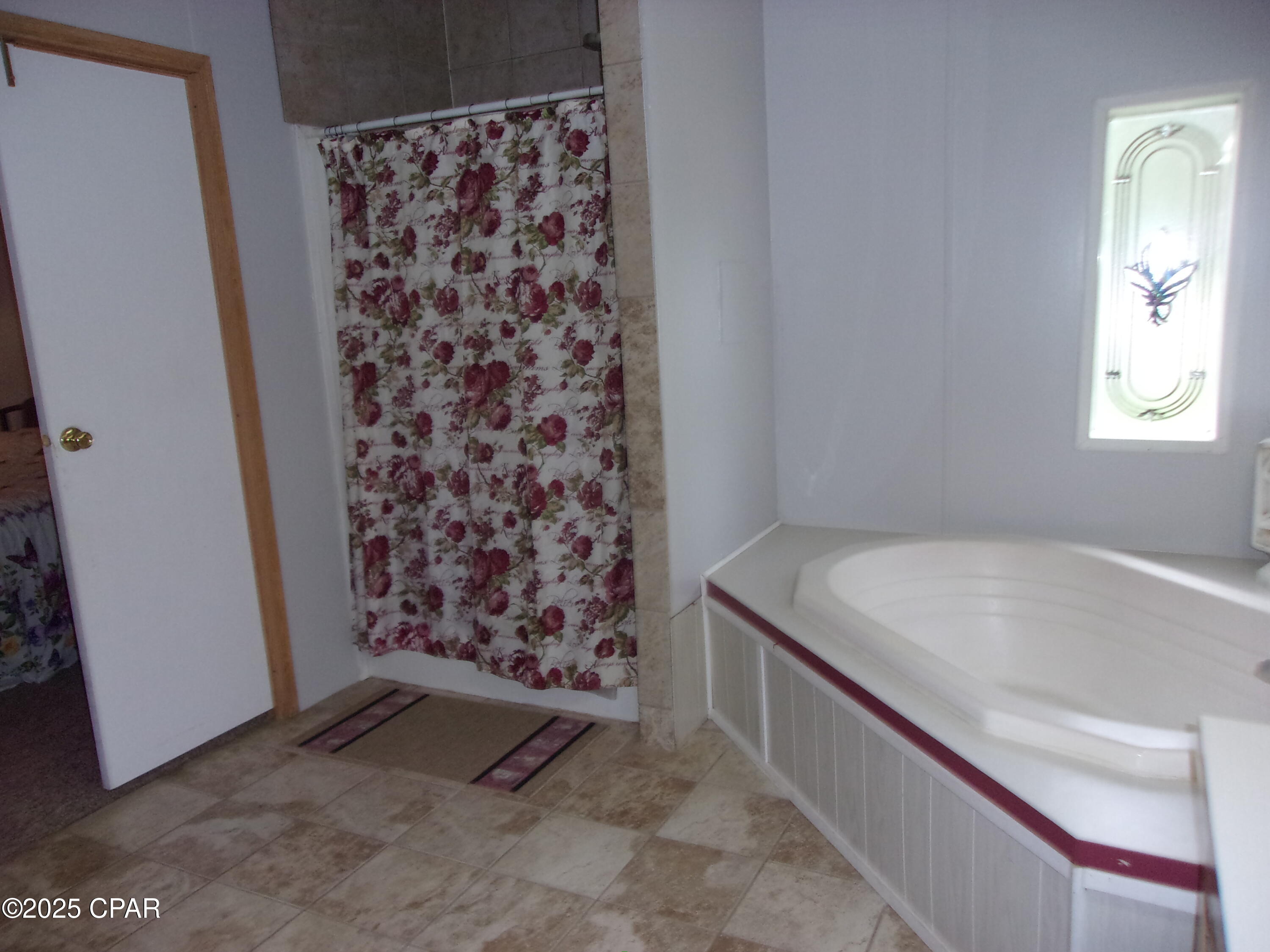 2825 Irene Street Ponce De Leon FL 32455