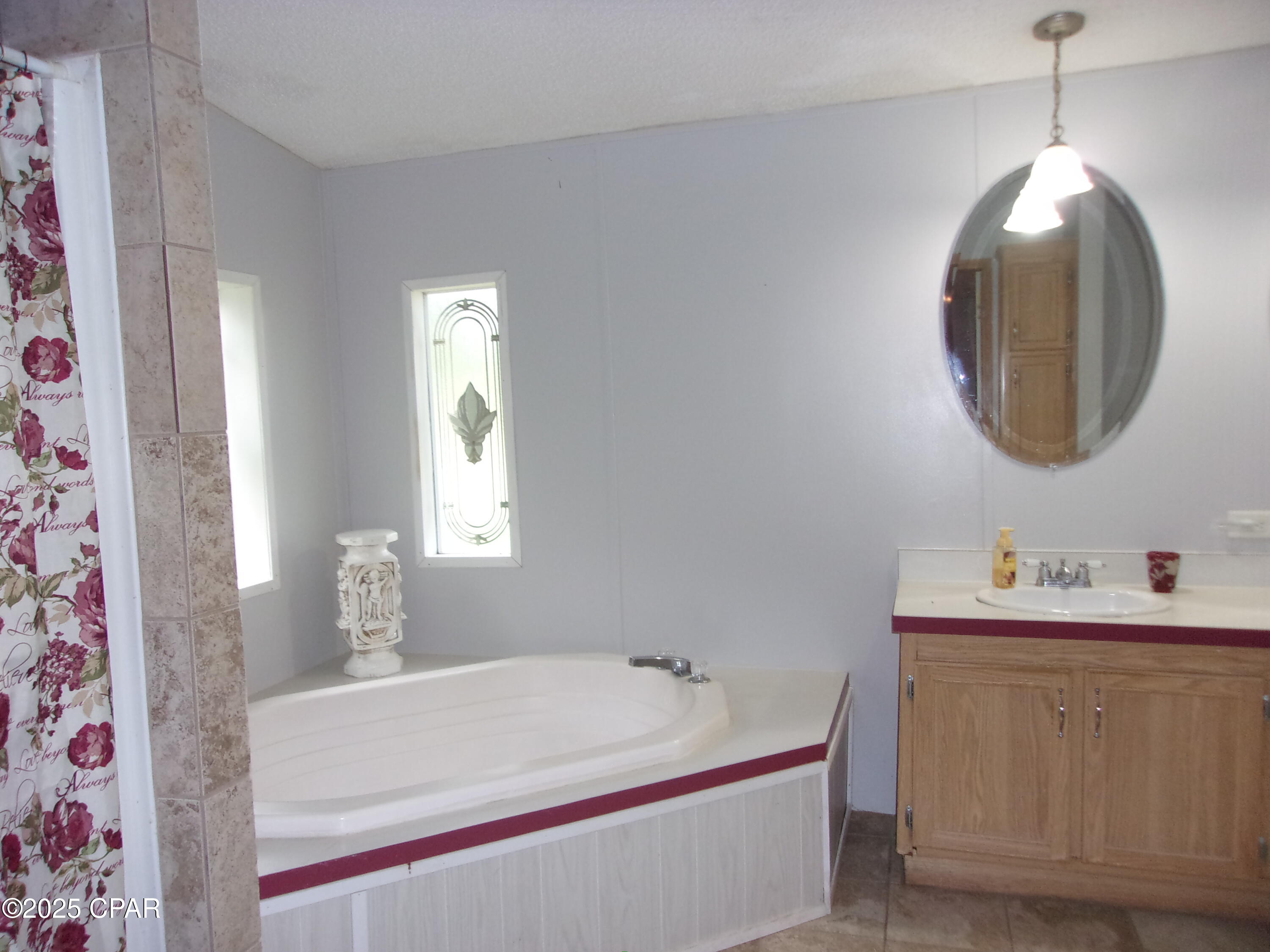 2825 Irene Street Ponce De Leon FL 32455