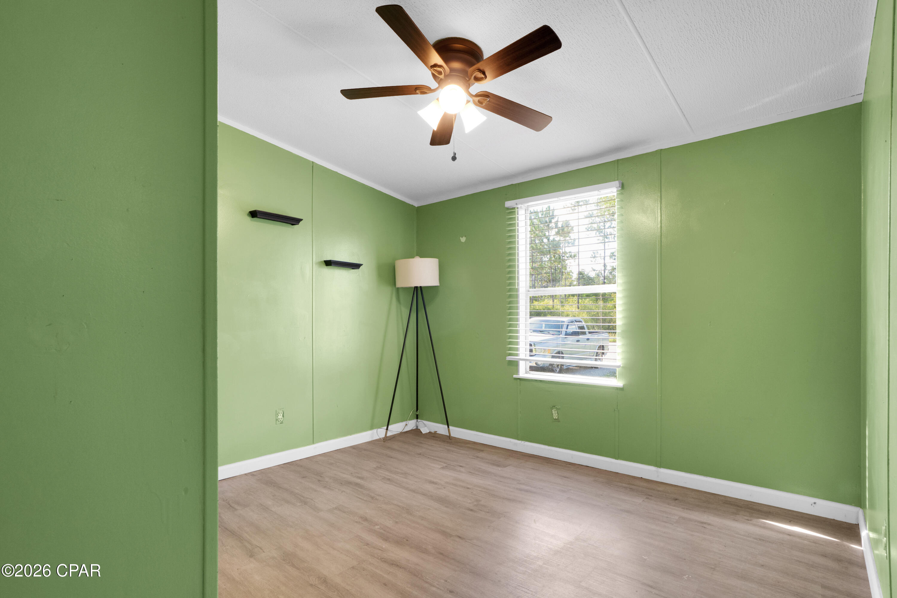 7340 Penny Road Panama City FL 32404