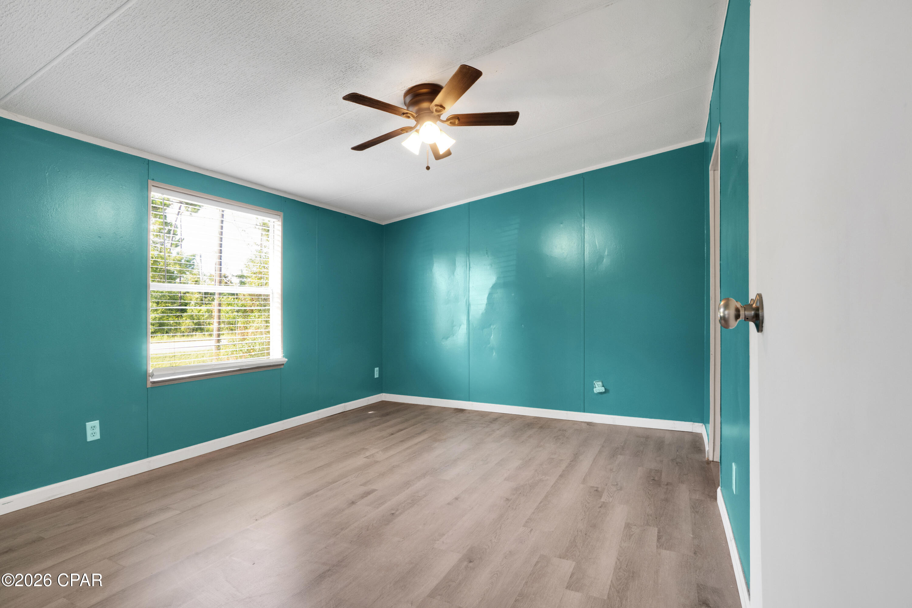 7340 Penny Road Panama City FL 32404