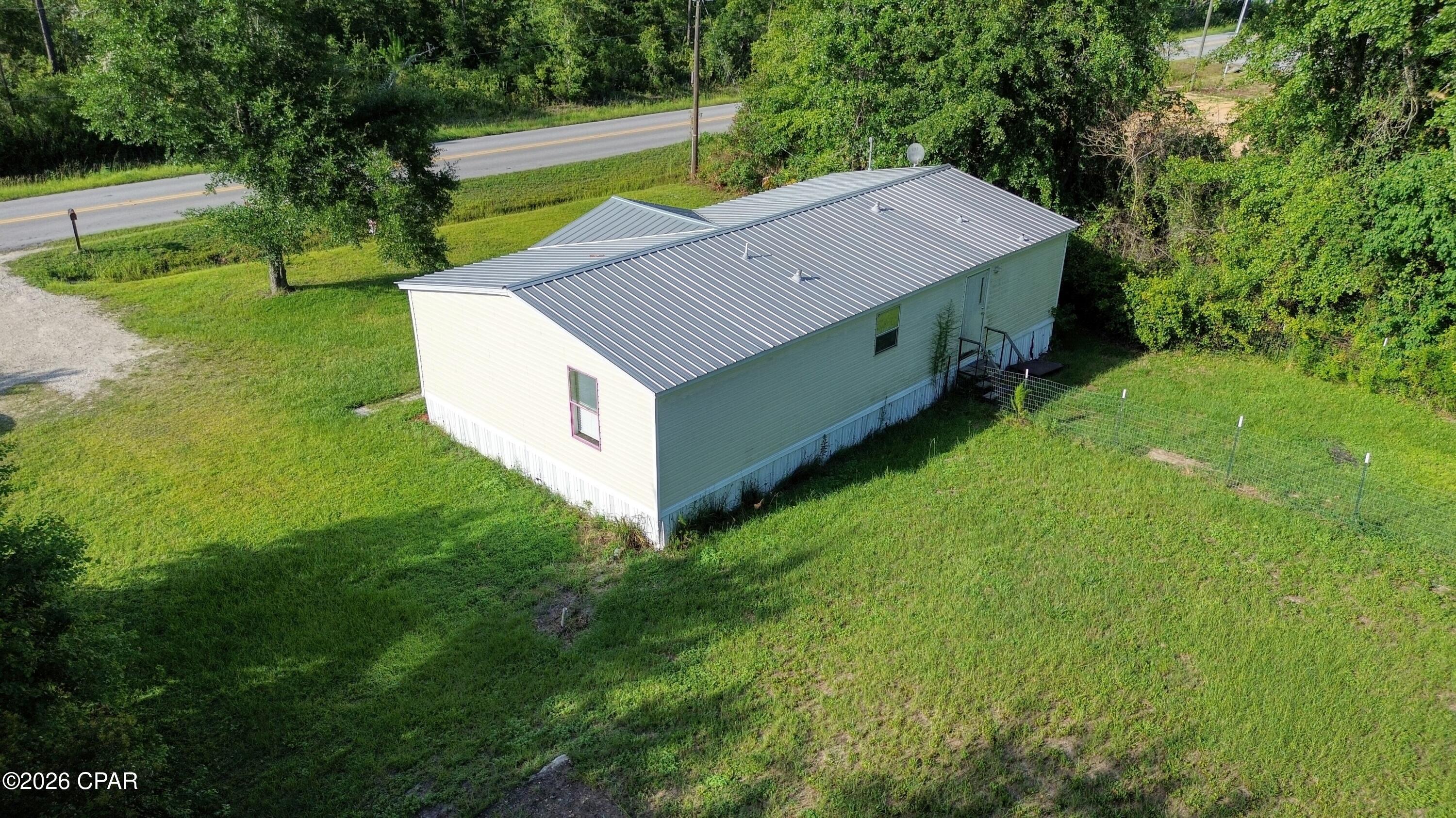 7340 Penny Road Panama City FL 32404