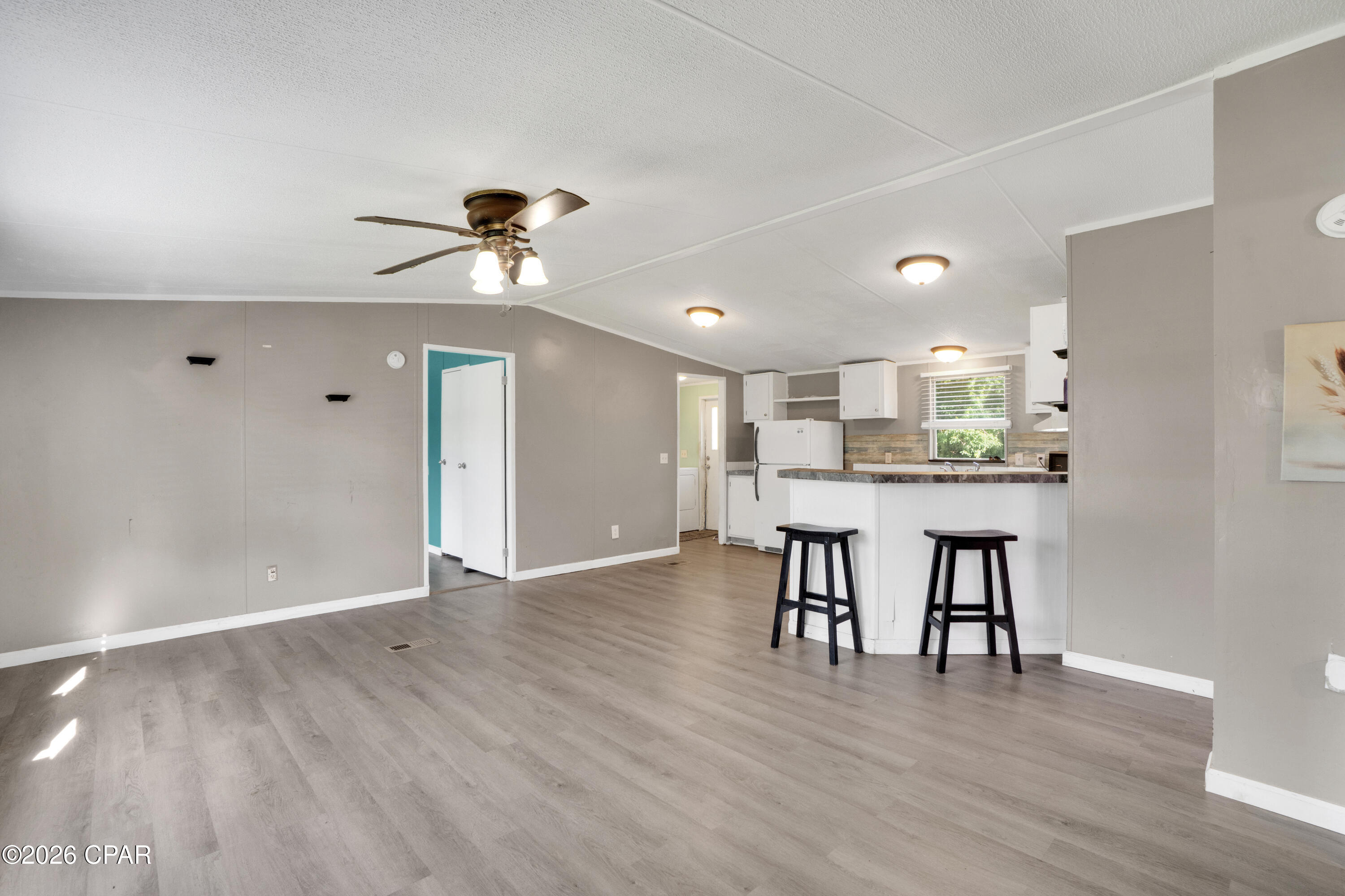 7340 Penny Road Panama City FL 32404