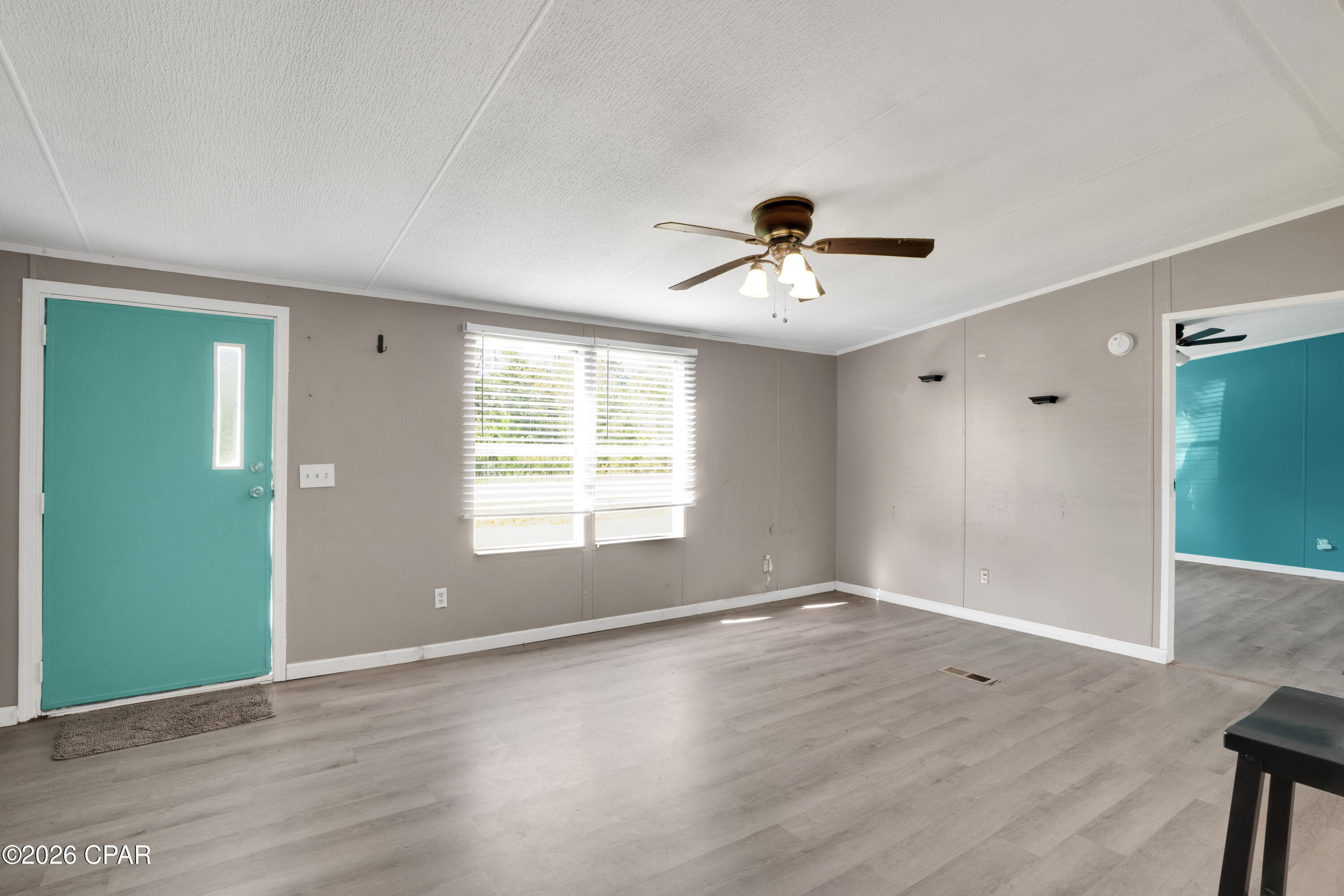7340 Penny Road Panama City FL 32404