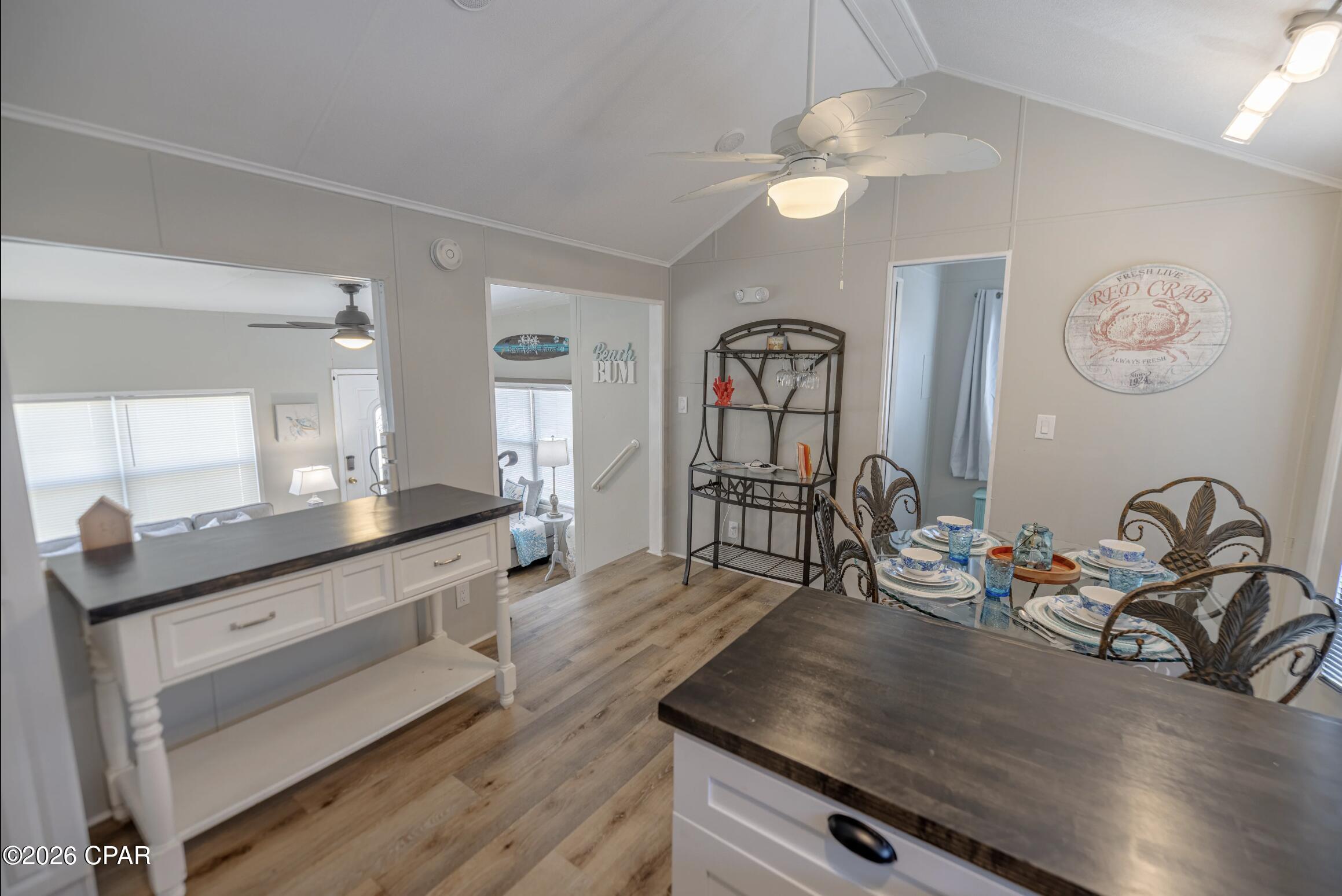 1219 Navy Boulevard Panama City FL 32408