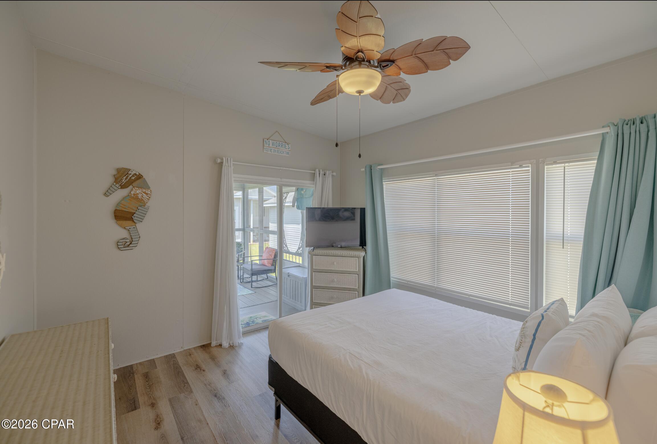 1219 Navy Boulevard Panama City FL 32408