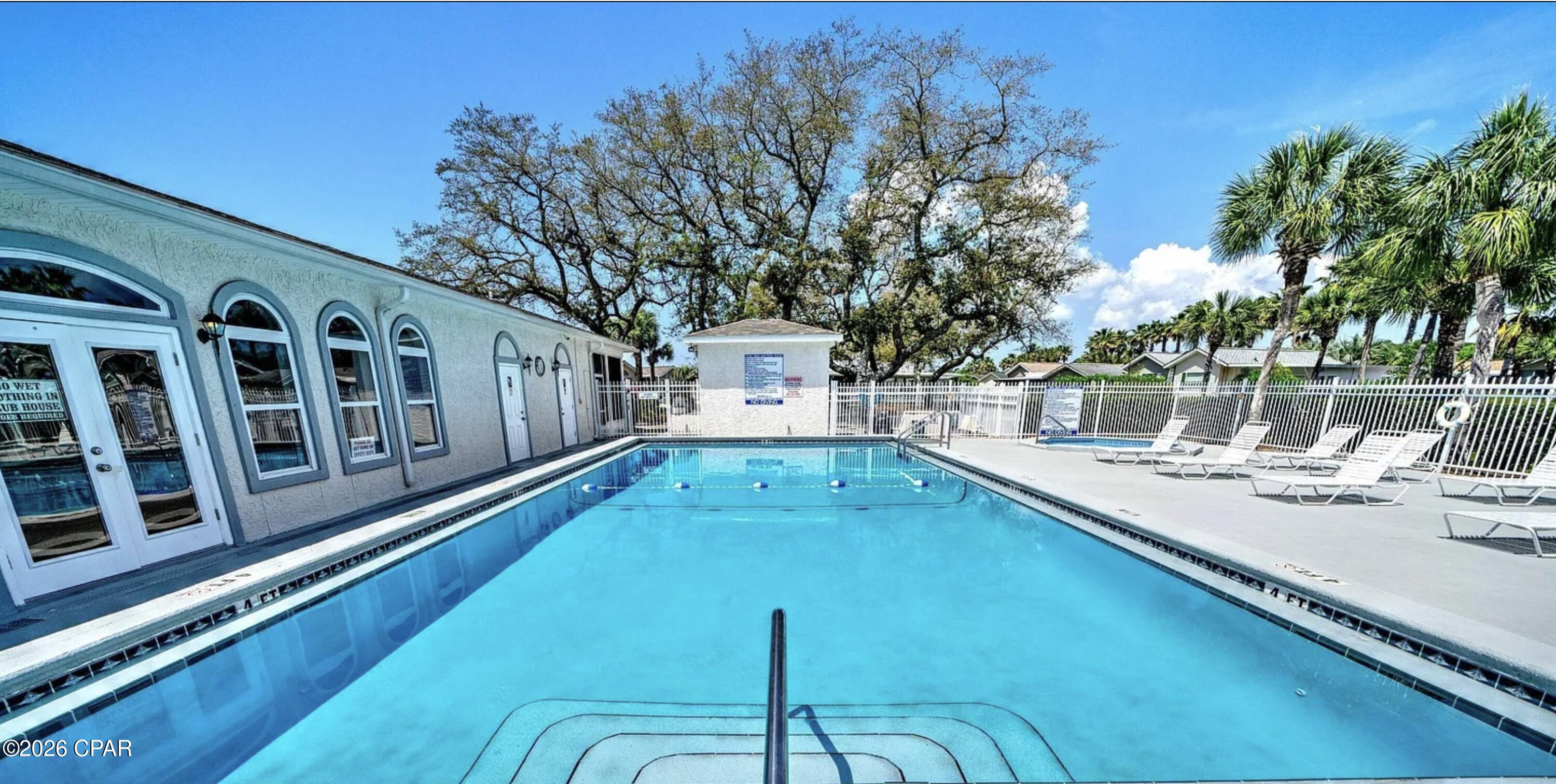 1219 Navy Boulevard Panama City FL 32408