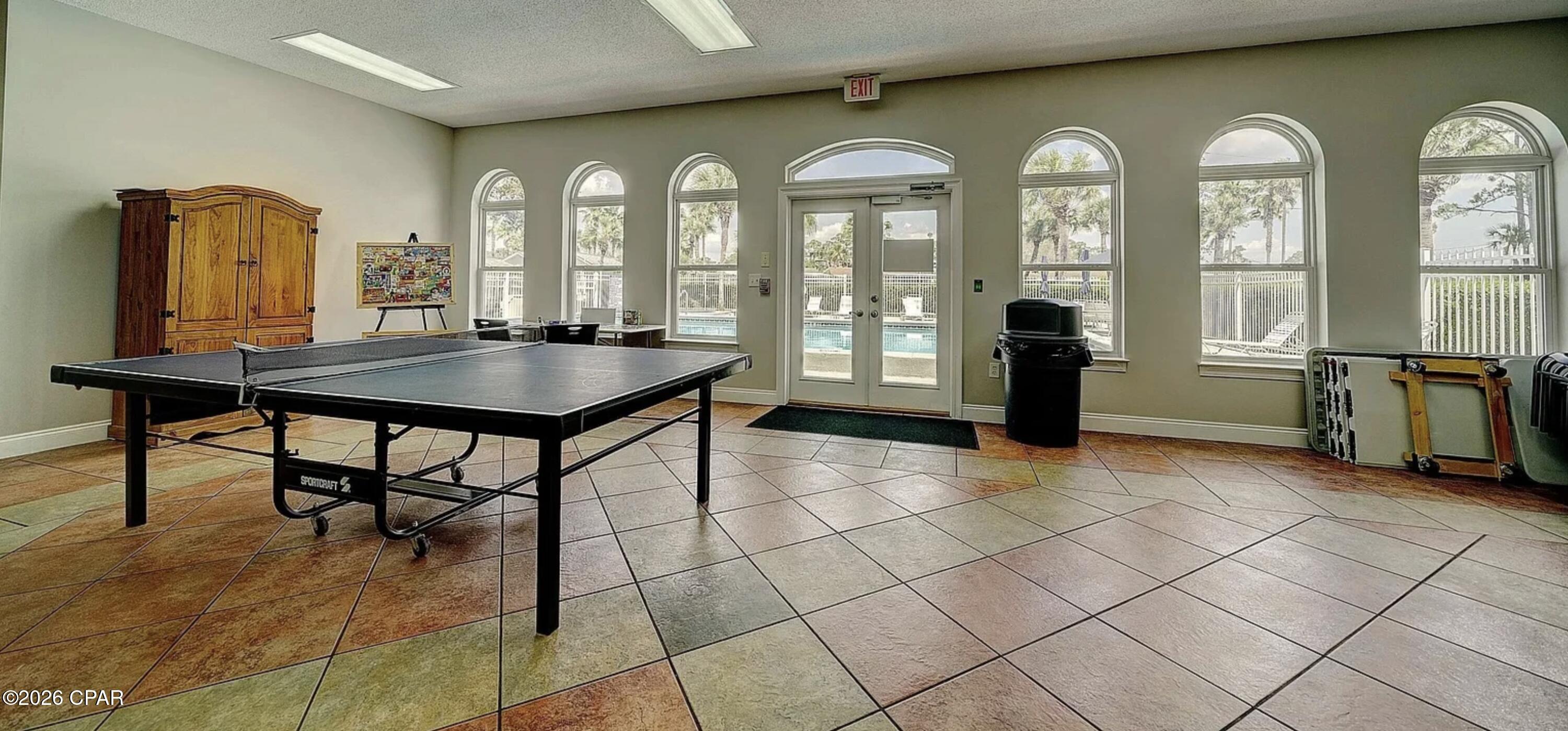1219 Navy Boulevard Panama City FL 32408