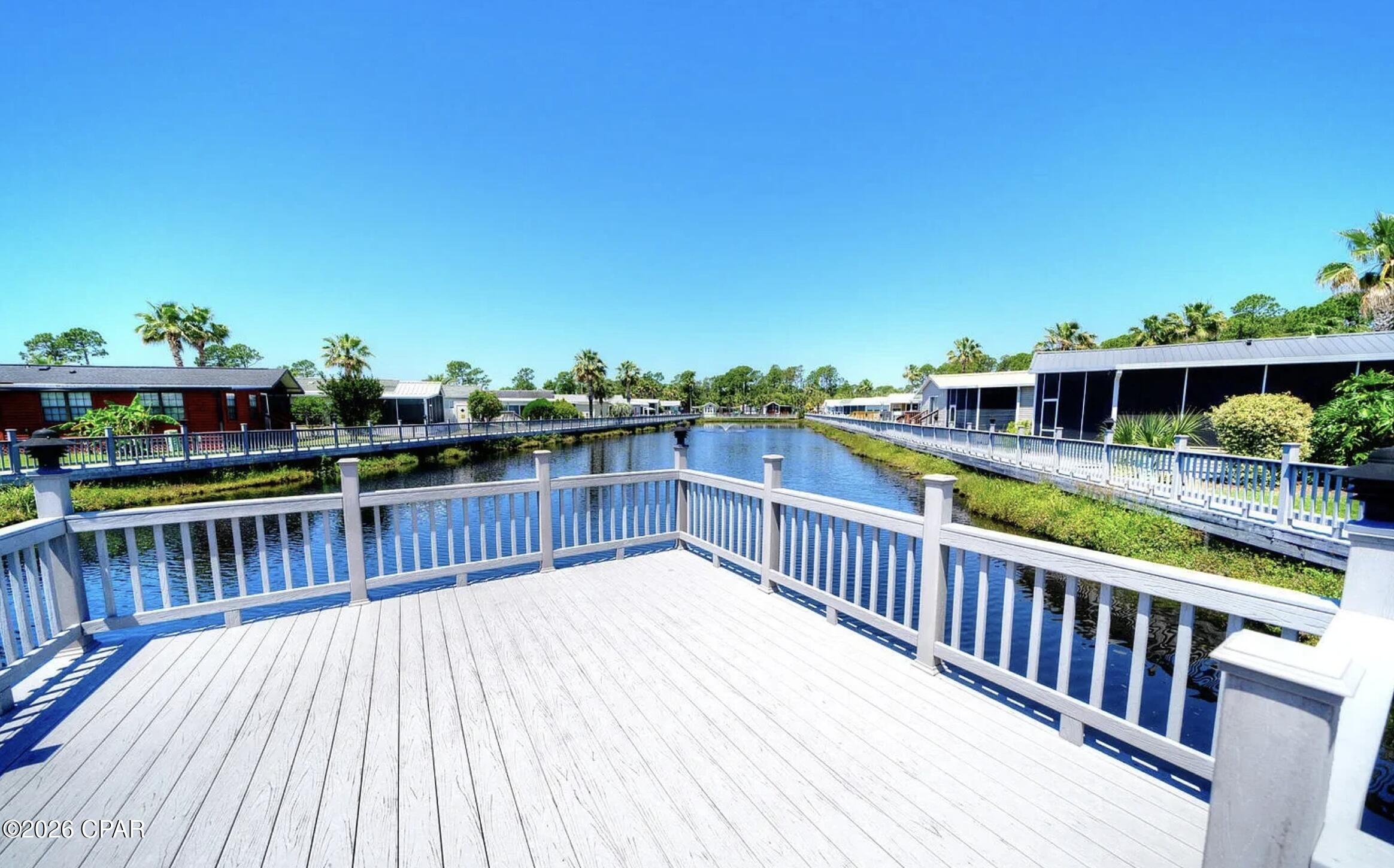 1219 Navy Boulevard Panama City FL 32408