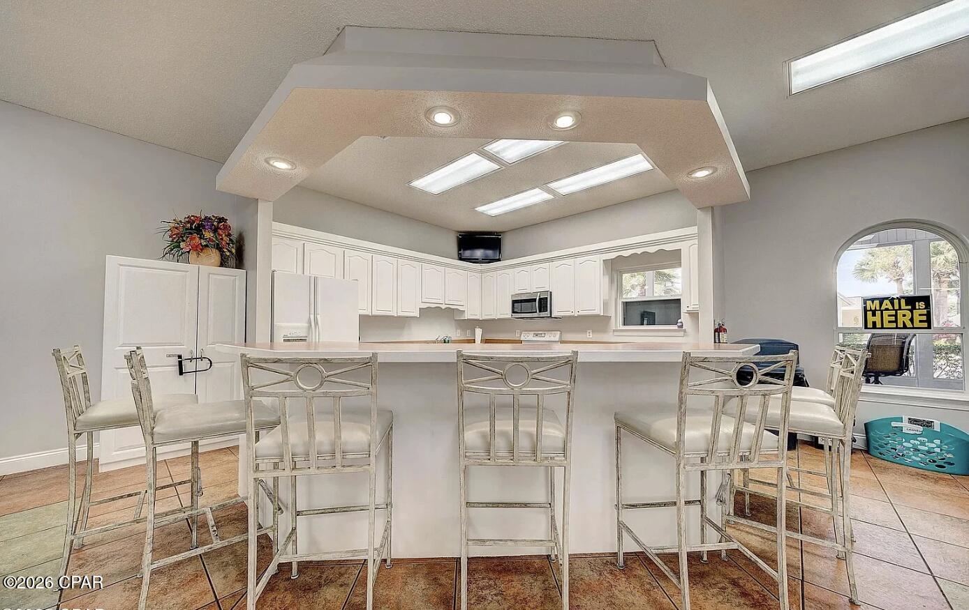 1219 Navy Boulevard Panama City FL 32408
