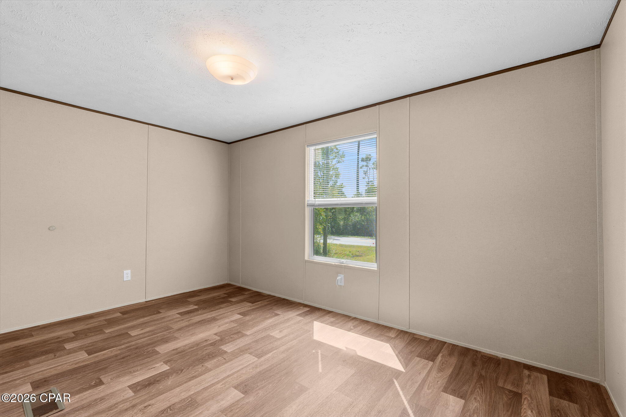 12539 Silver Lake Road Fountain FL 32438
