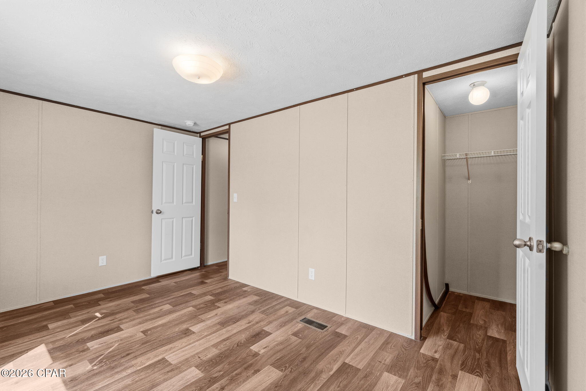 12539 Silver Lake Road Fountain FL 32438