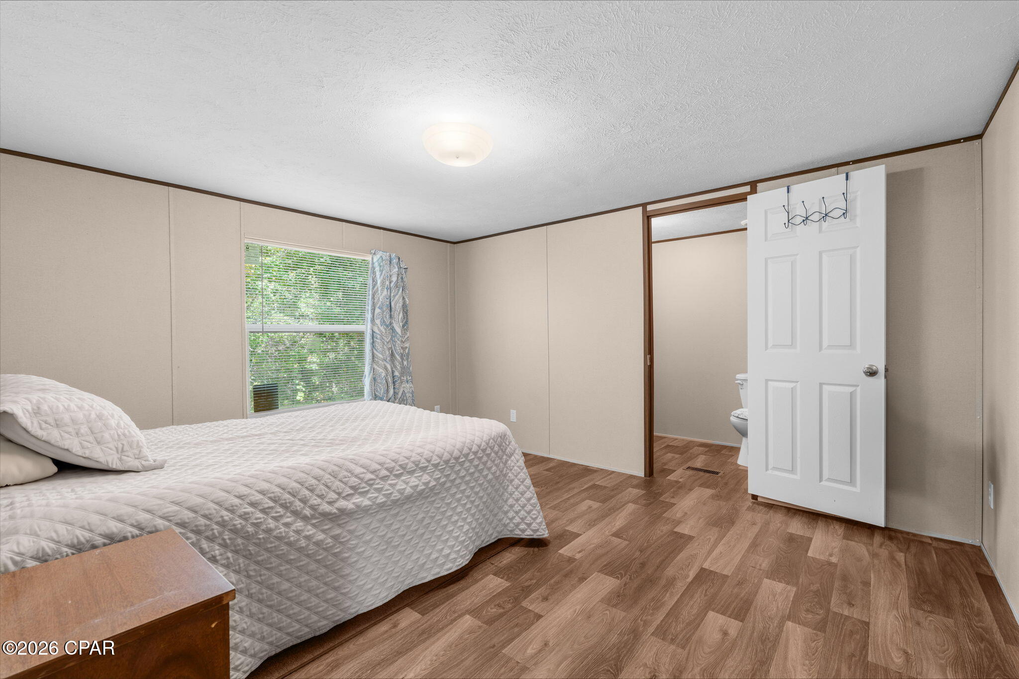 12539 Silver Lake Road Fountain FL 32438