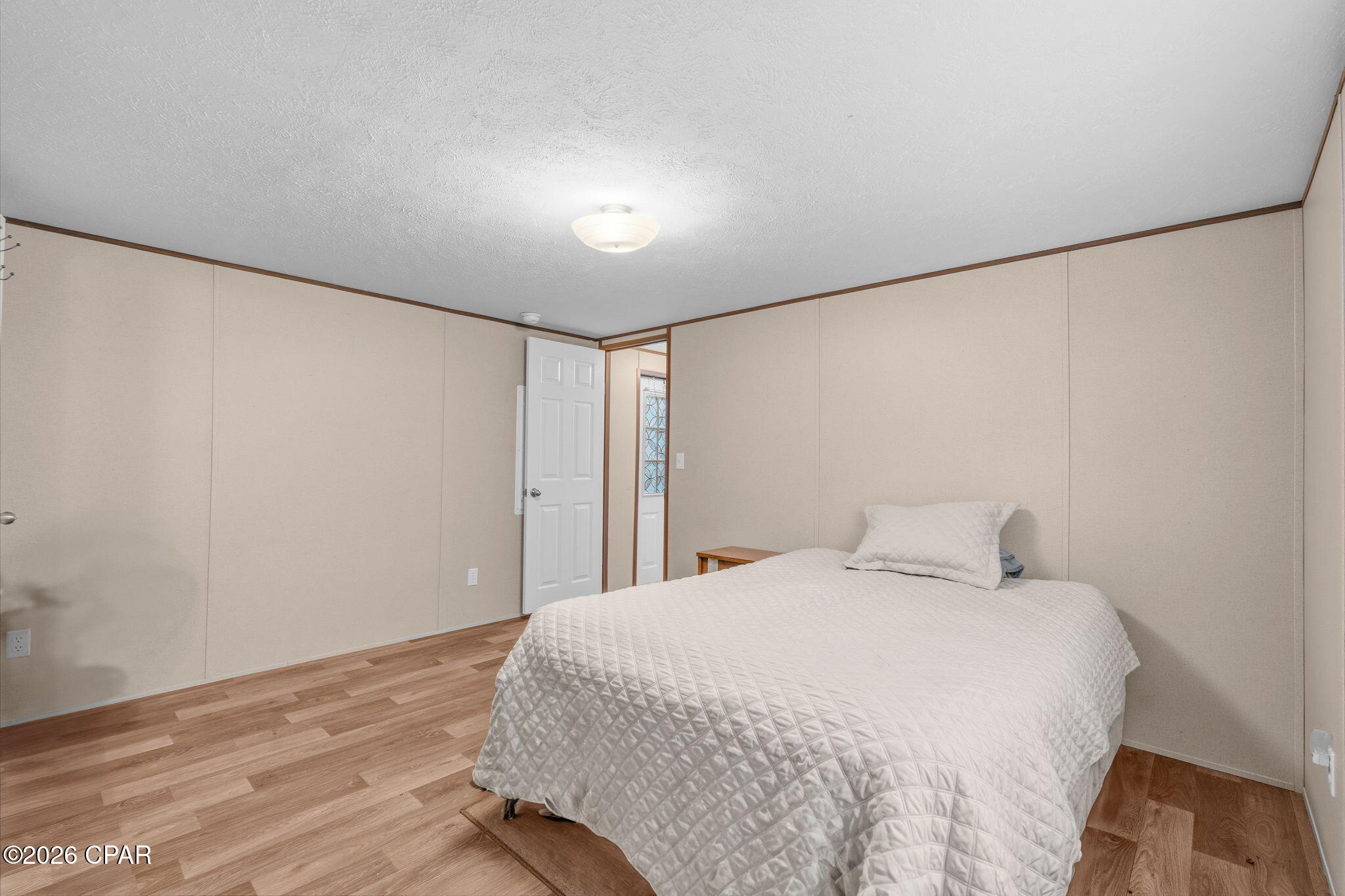12539 Silver Lake Road Fountain FL 32438