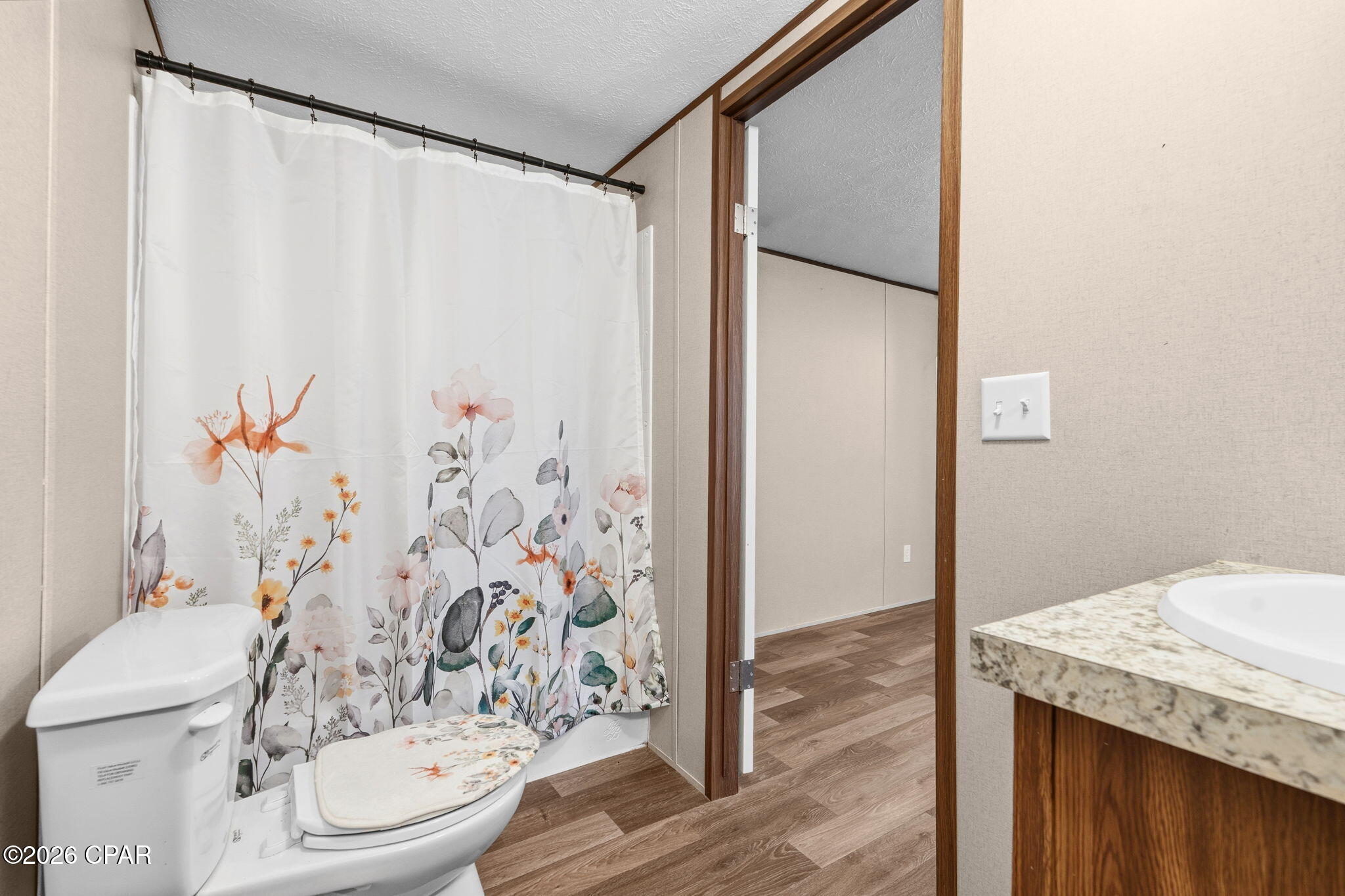 12539 Silver Lake Road Fountain FL 32438