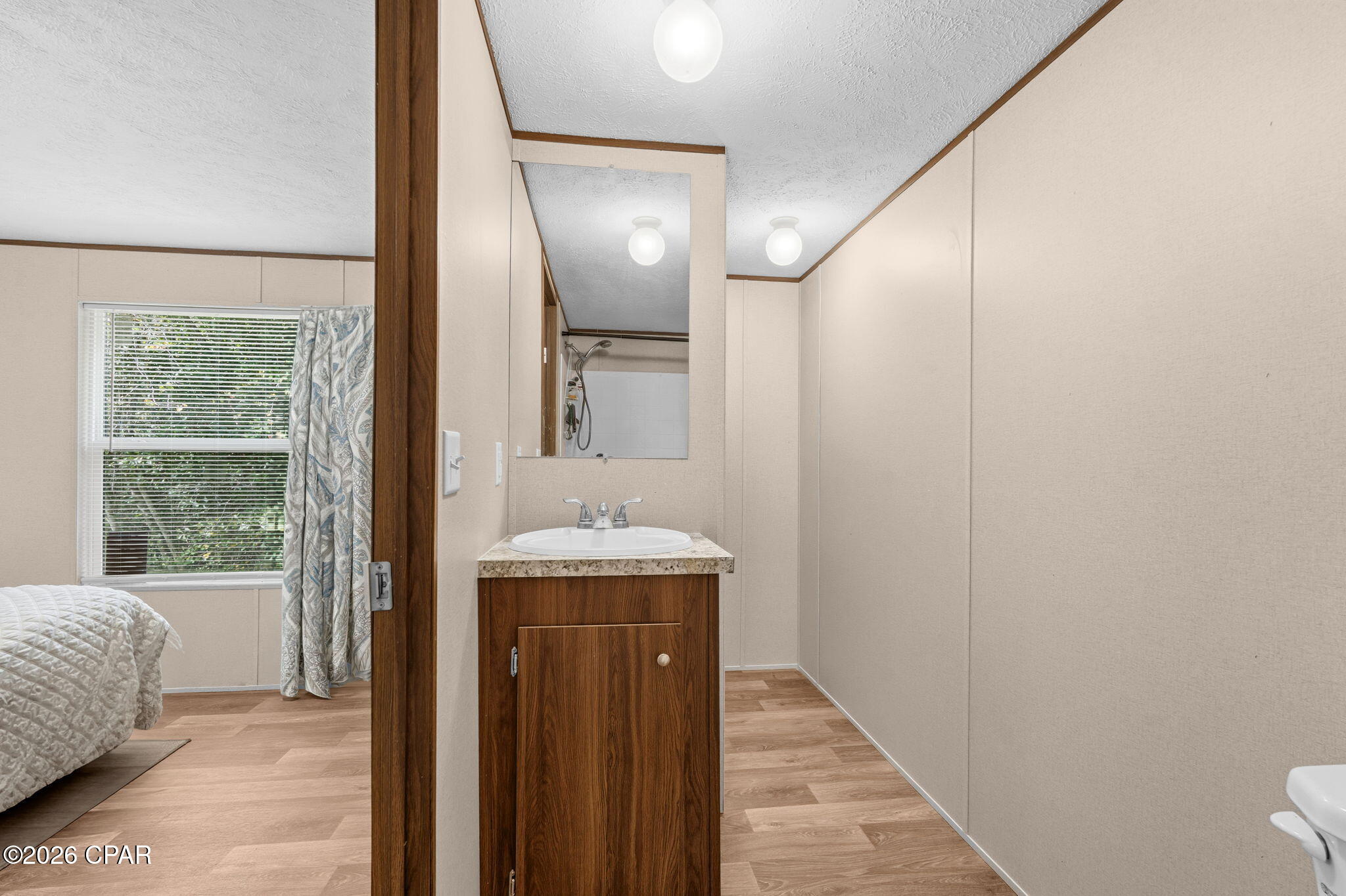 12539 Silver Lake Road Fountain FL 32438