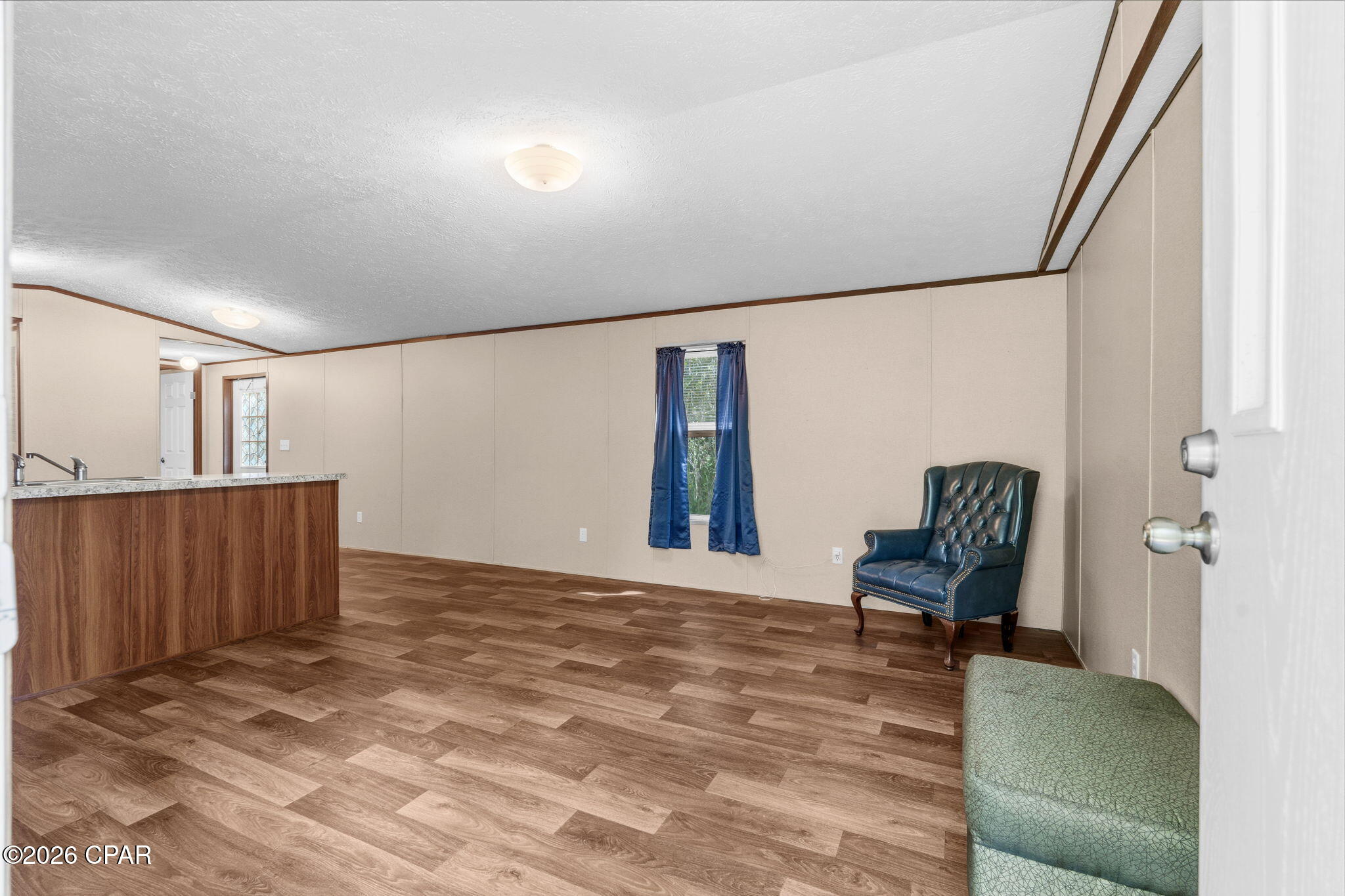 12539 Silver Lake Road Fountain FL 32438