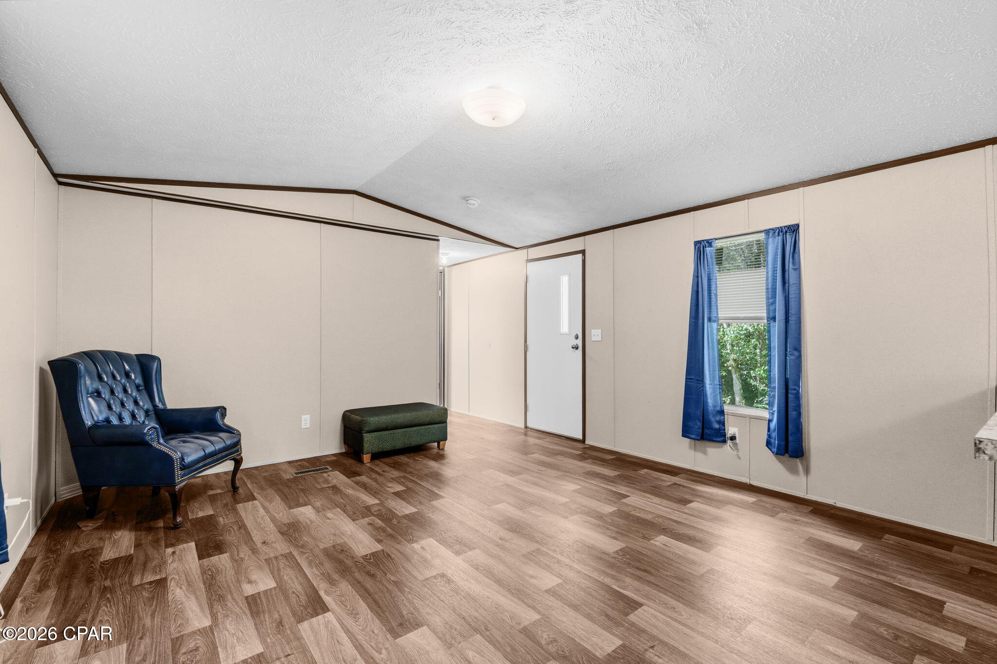12539 Silver Lake Road Fountain FL 32438