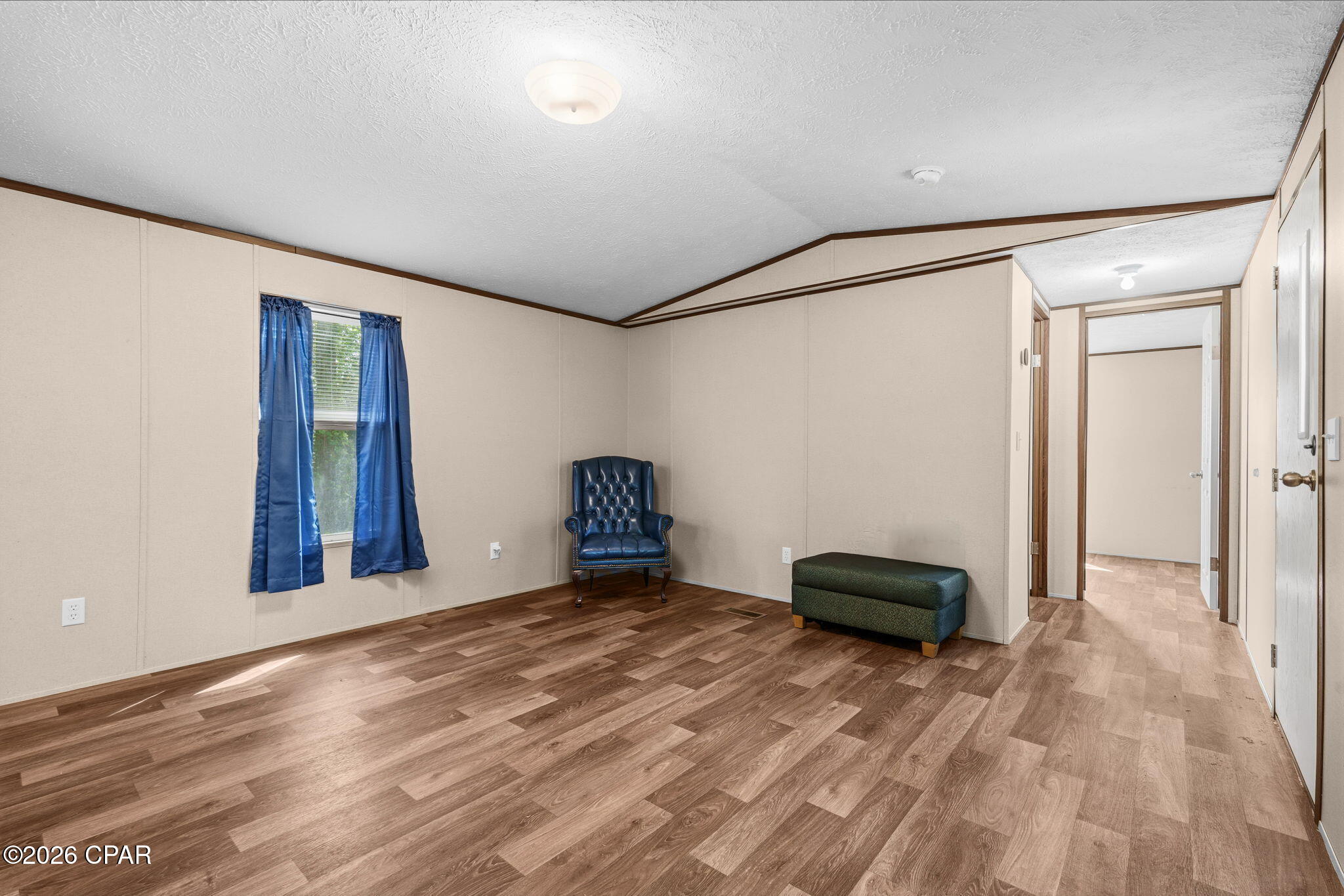 12539 Silver Lake Road Fountain FL 32438