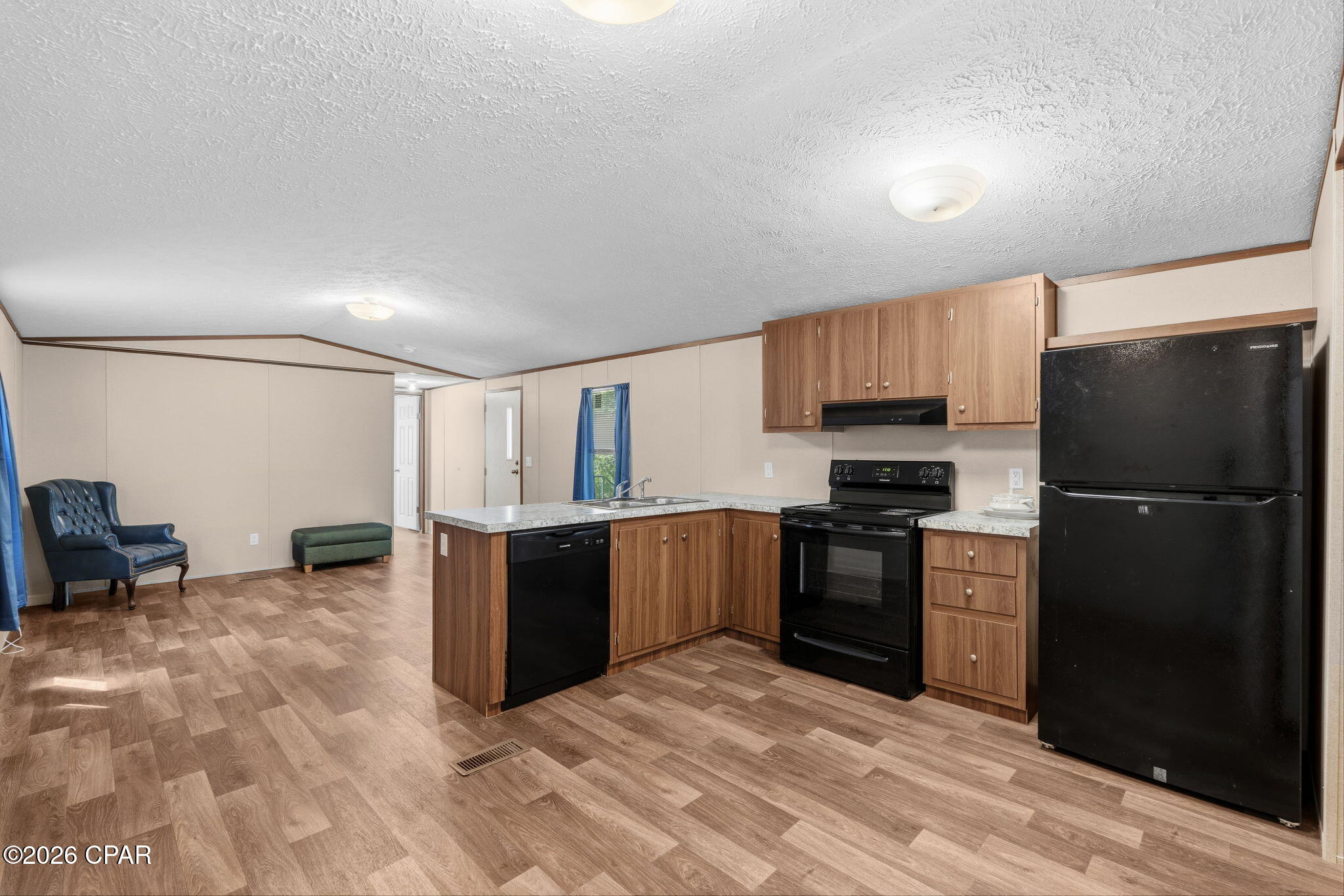 12539 Silver Lake Road Fountain FL 32438