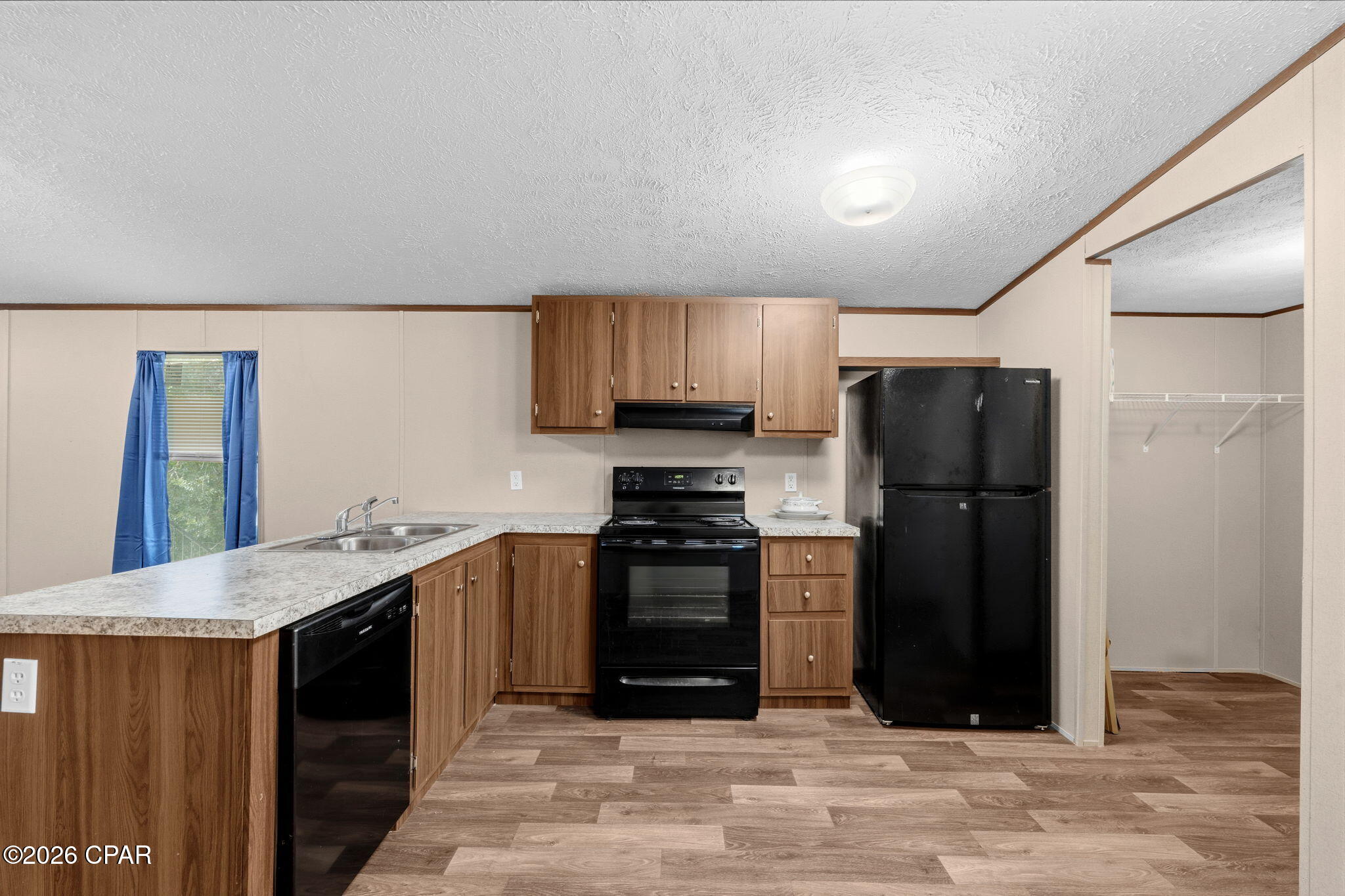 12539 Silver Lake Road Fountain FL 32438